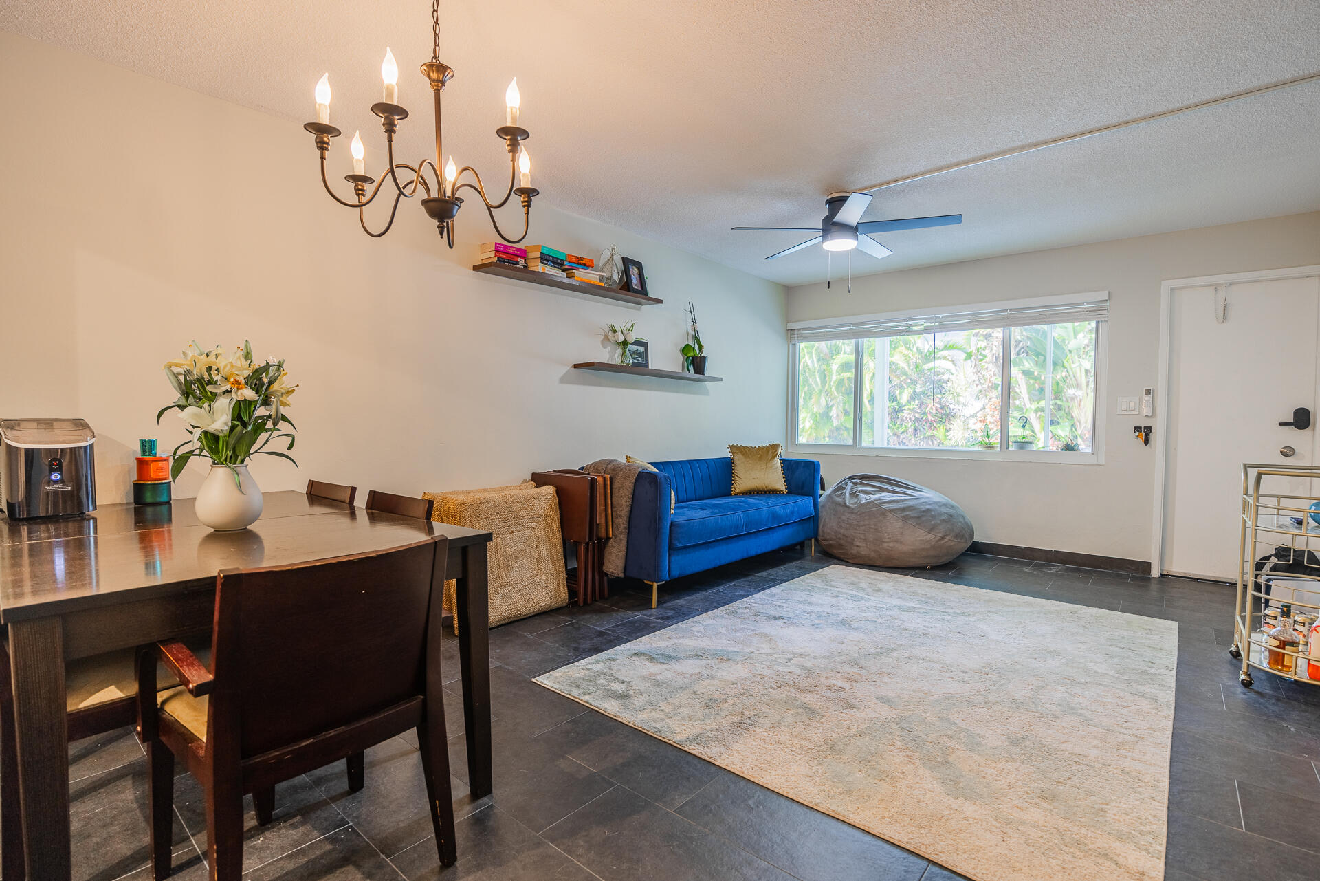 1308 Bayview #1c, Fort Lauderdale FL 33304