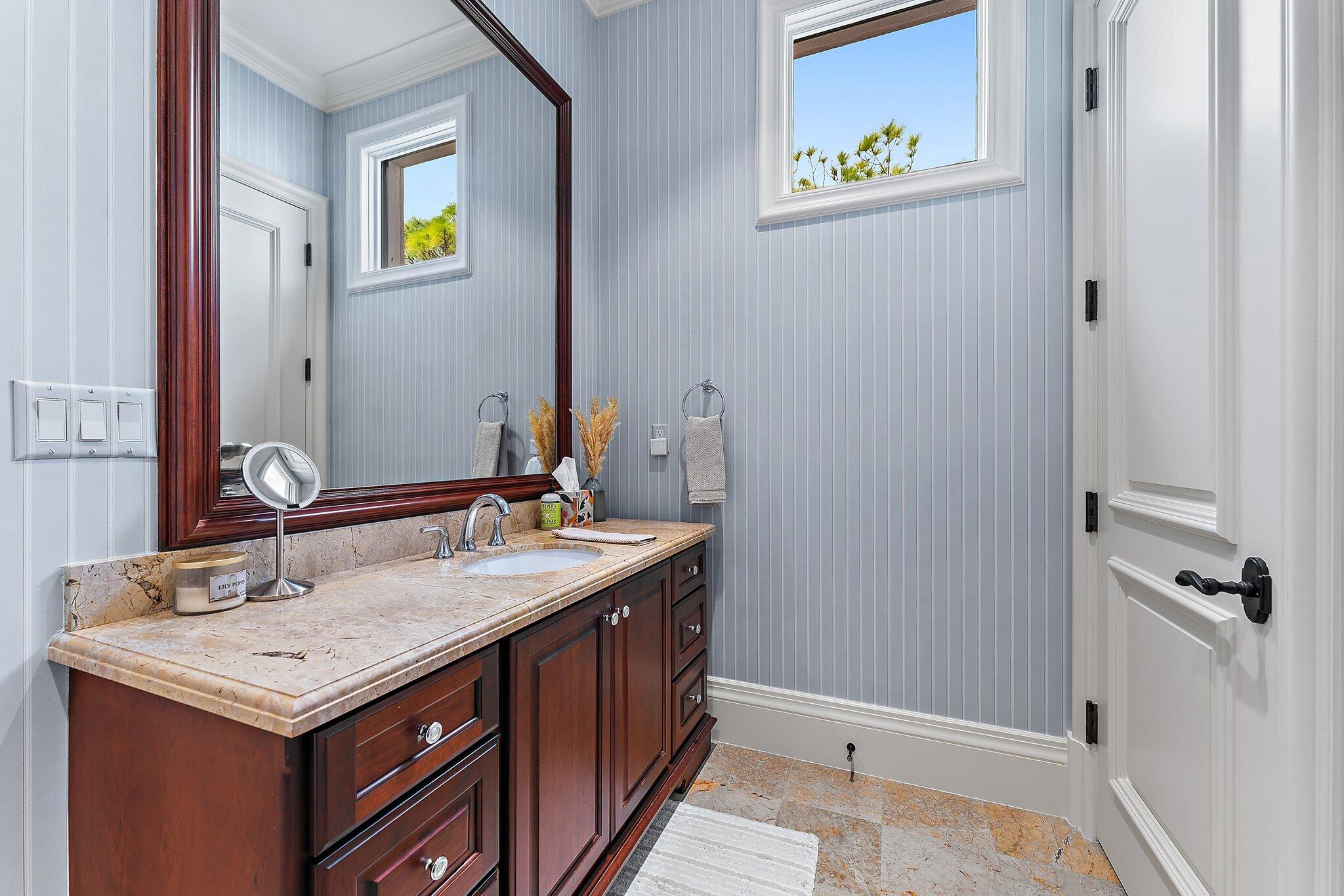135 W Bears Club, Jupiter FL 33477