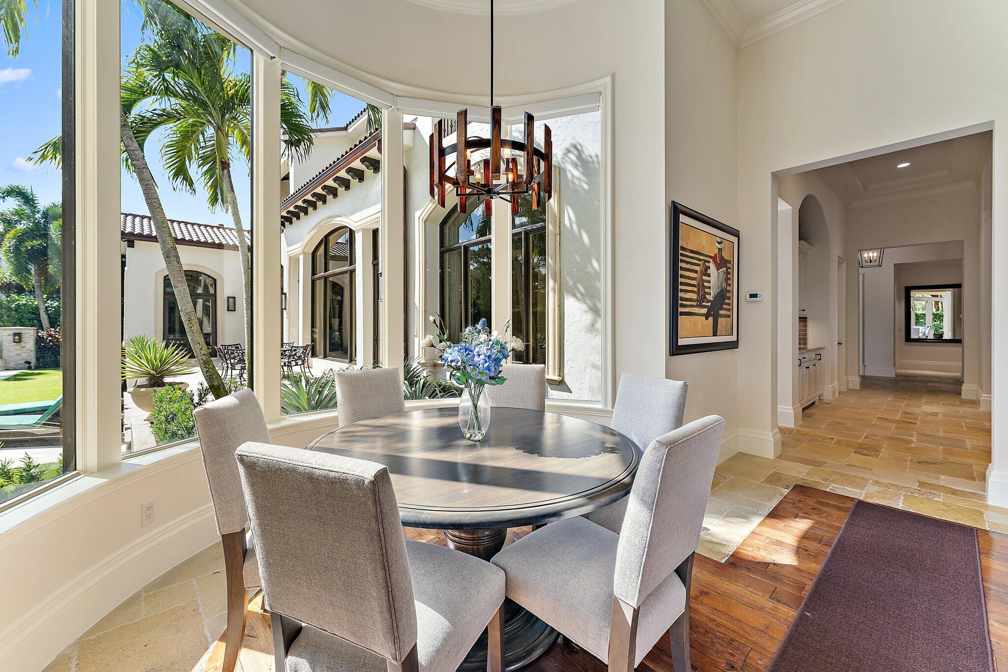 135 W Bears Club, Jupiter FL 33477