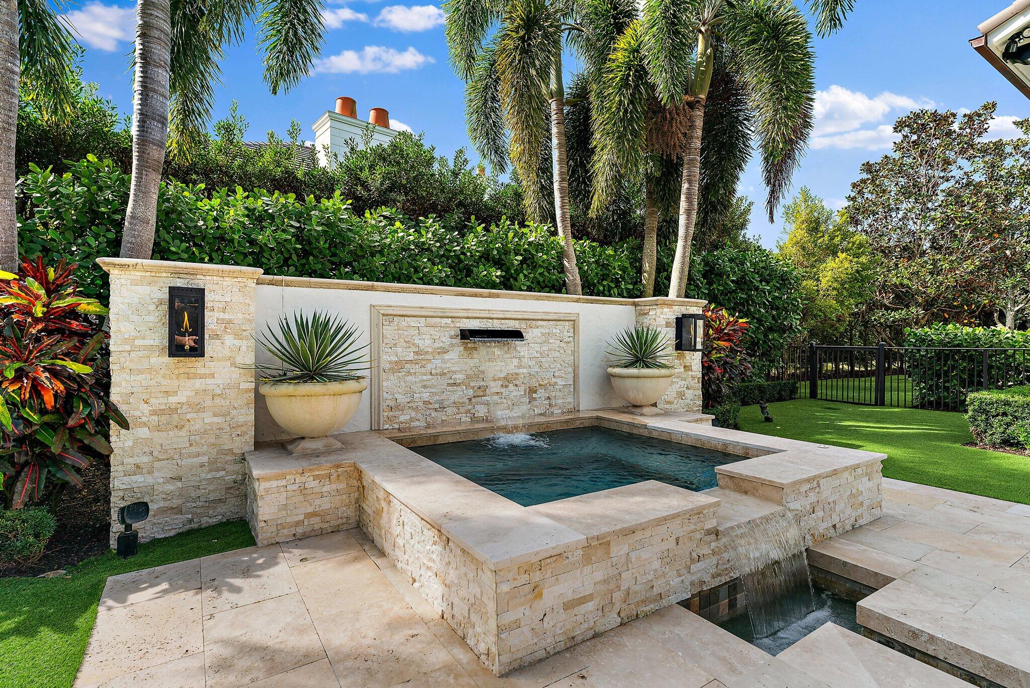 135 W Bears Club, Jupiter FL 33477