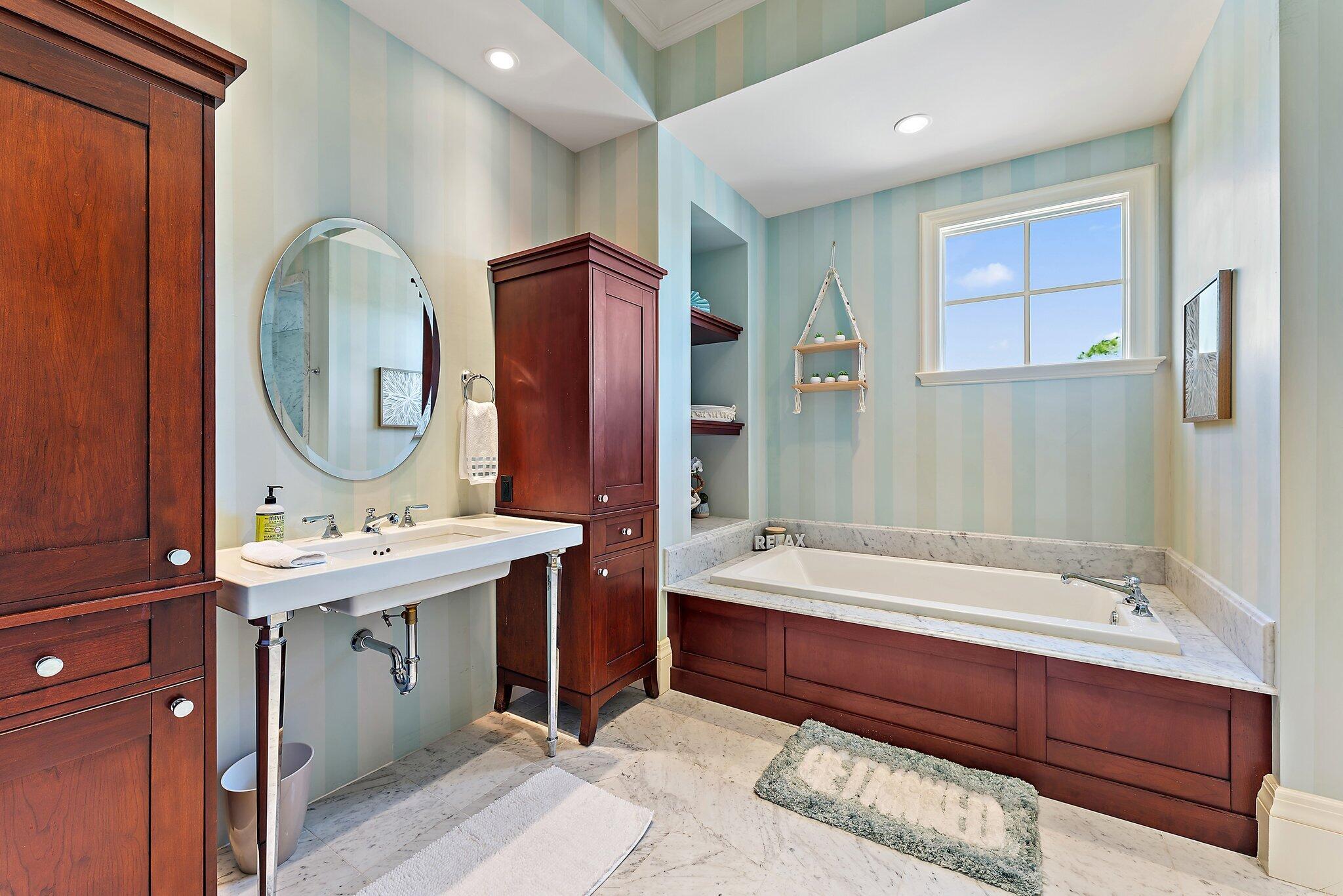 135 W Bears Club, Jupiter FL 33477