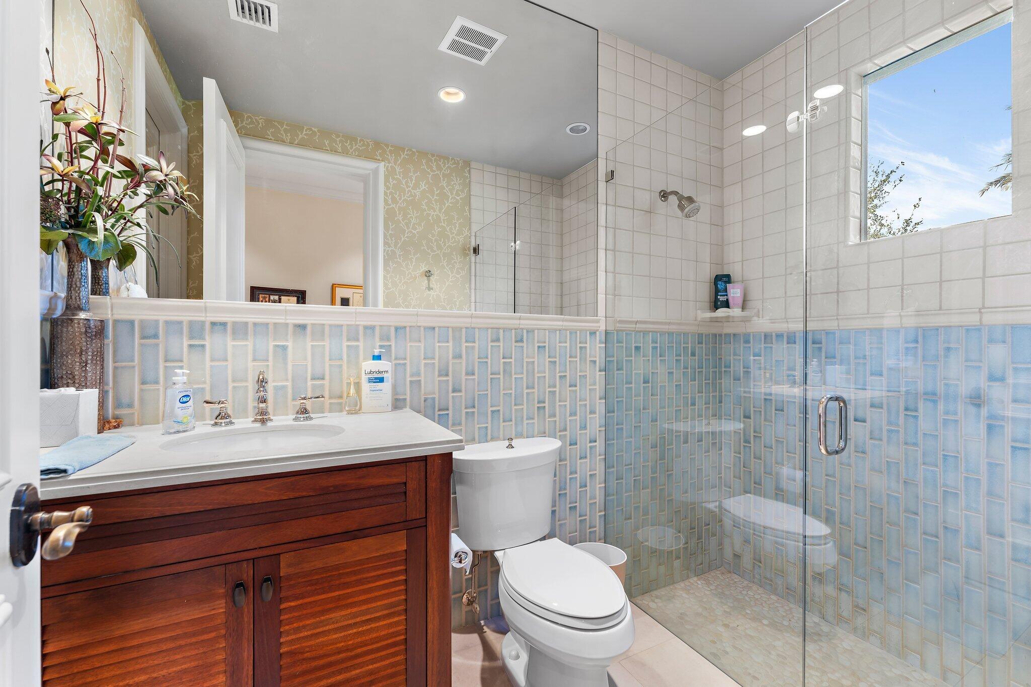 135 W Bears Club, Jupiter FL 33477