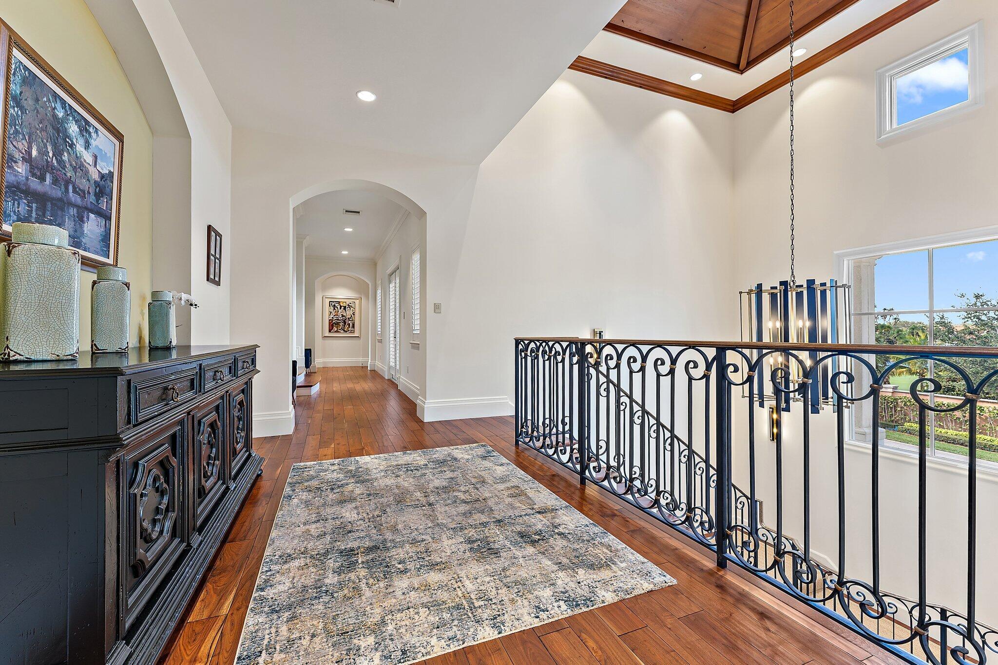 135 W Bears Club, Jupiter FL 33477