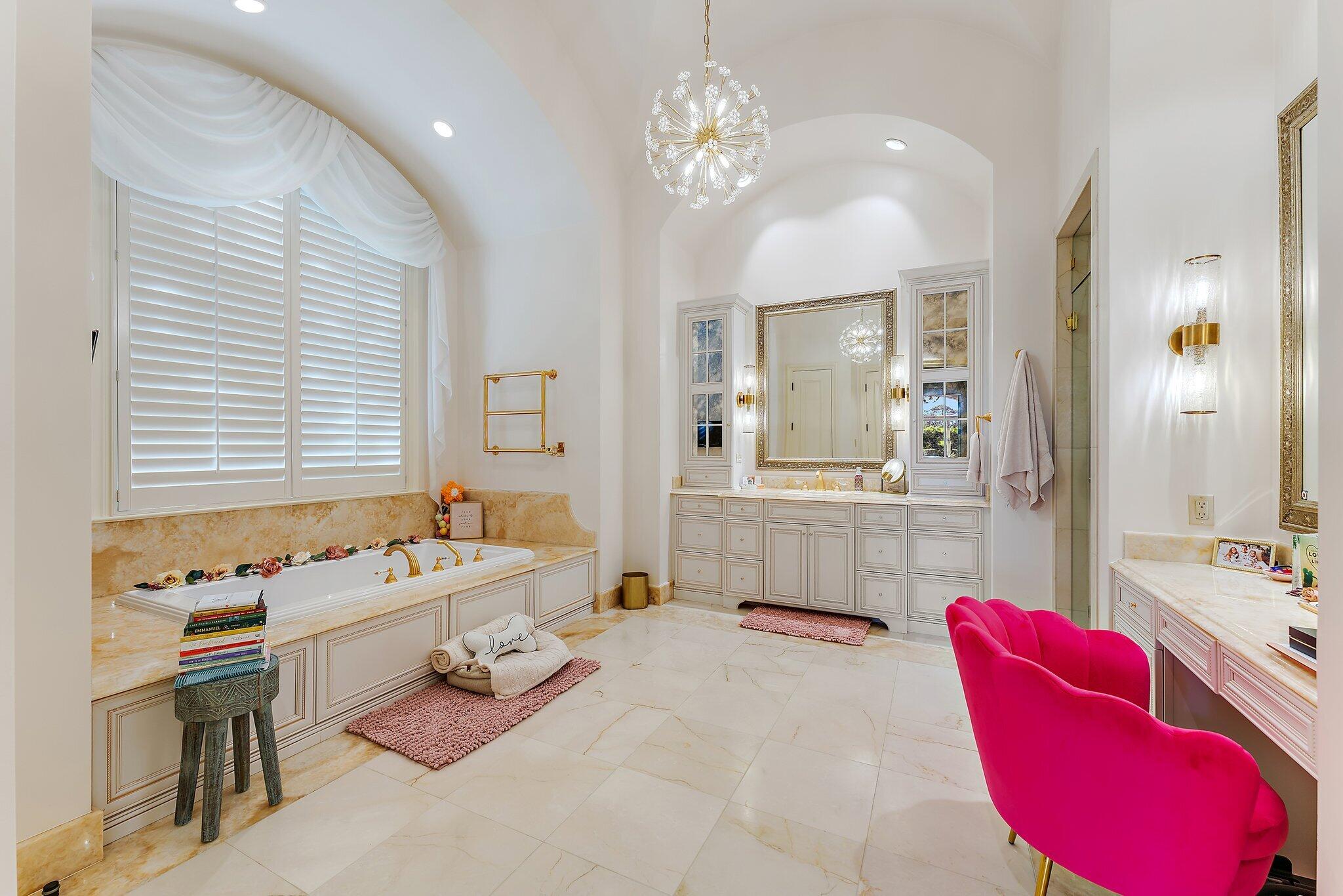 135 W Bears Club, Jupiter FL 33477