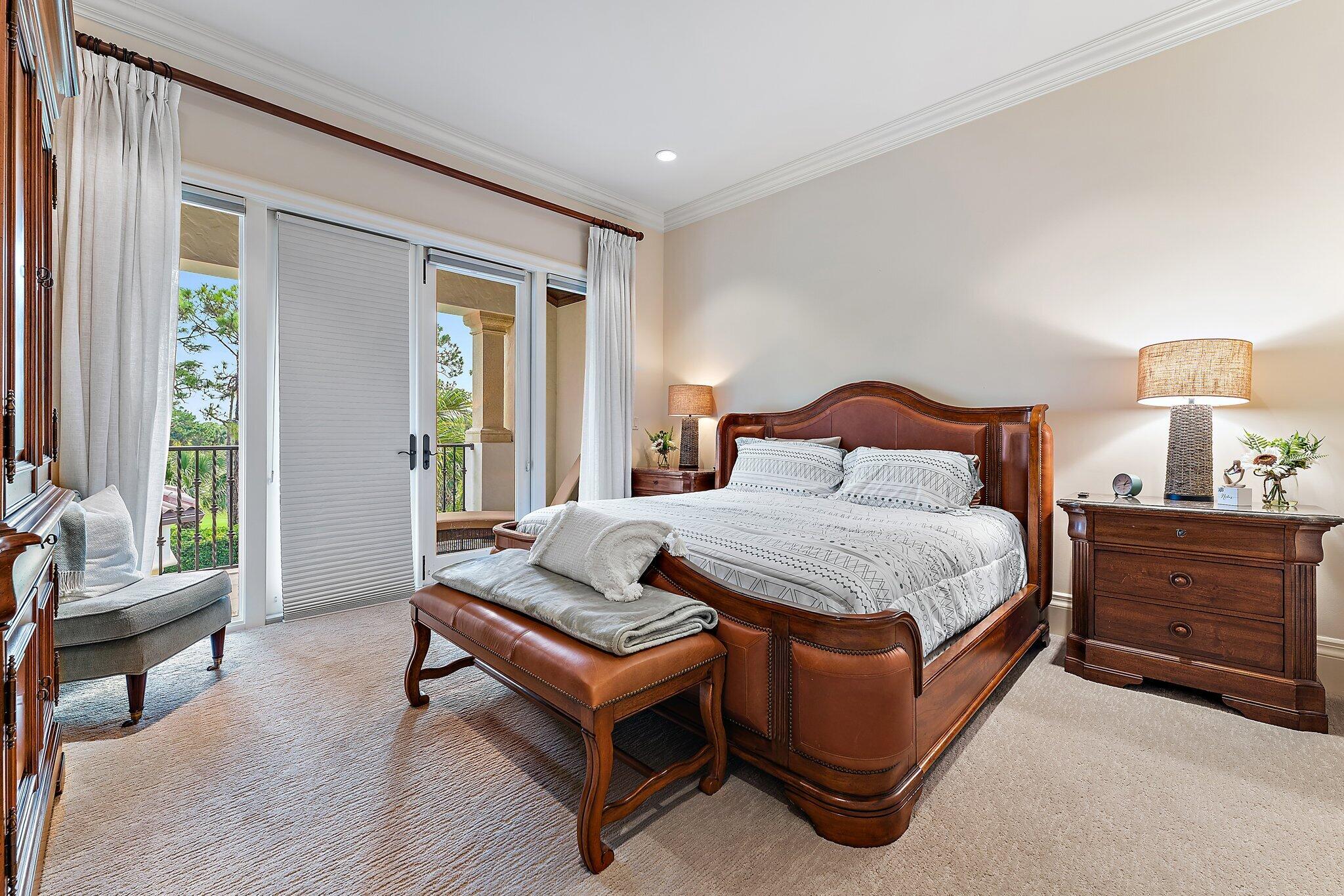 135 W Bears Club, Jupiter FL 33477