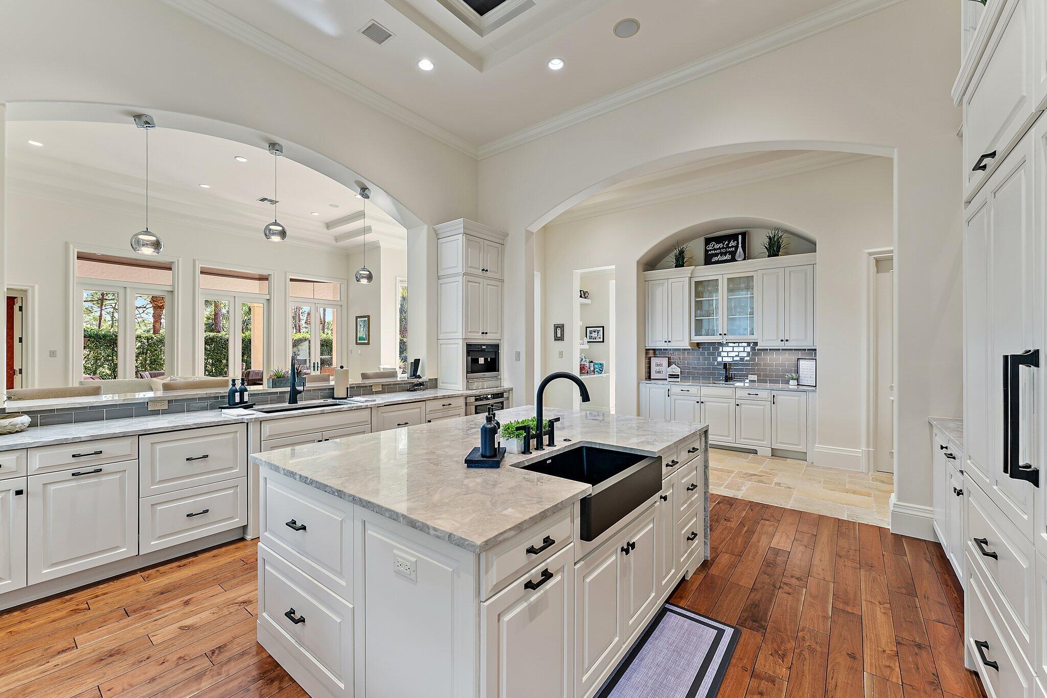 135 W Bears Club, Jupiter FL 33477