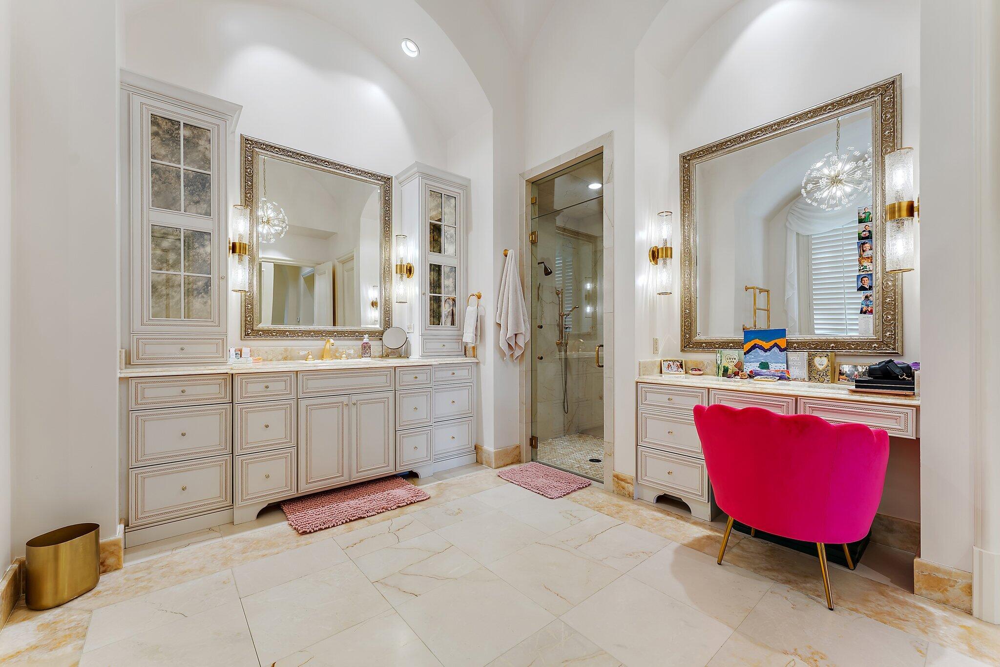 135 W Bears Club, Jupiter FL 33477
