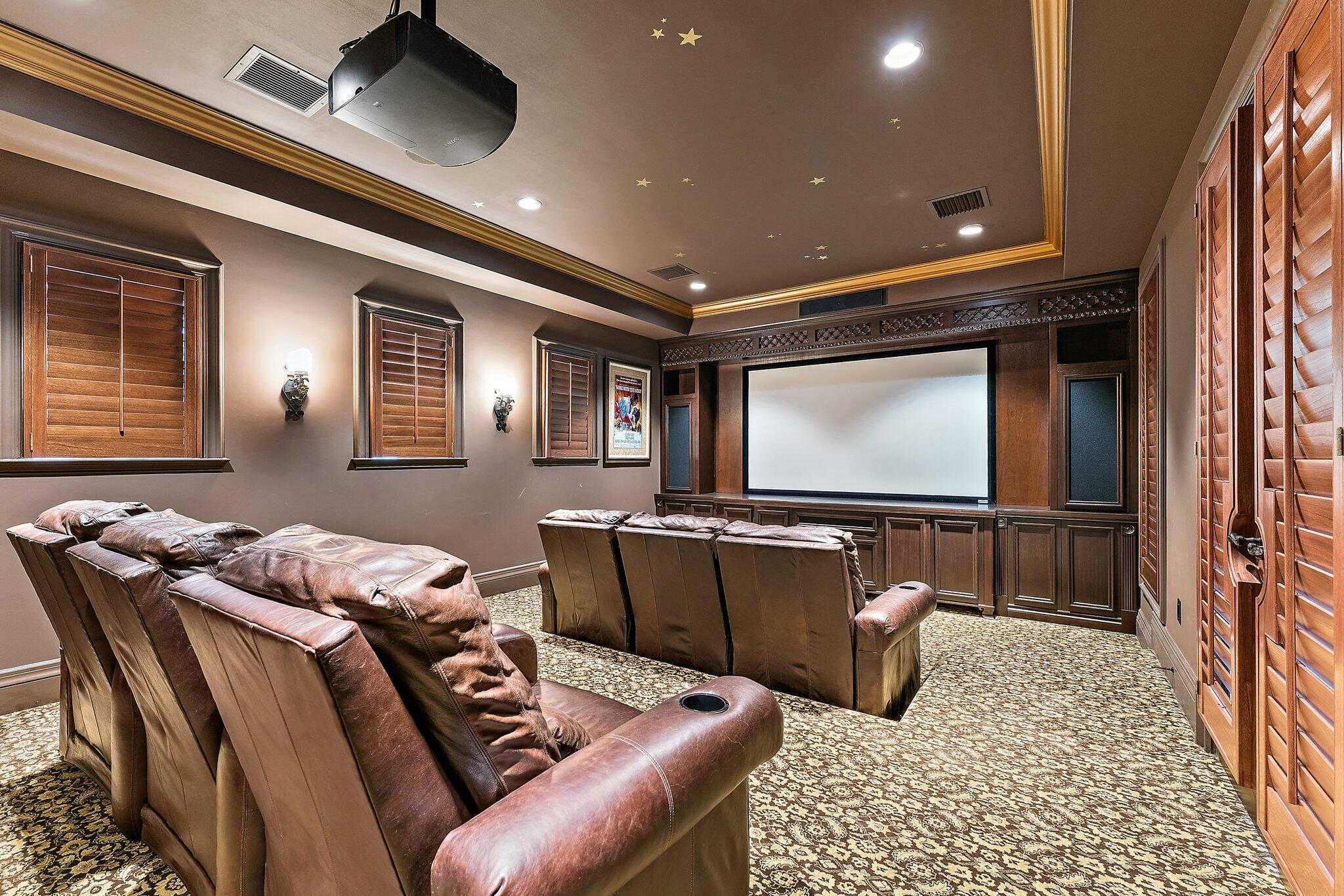 135 W Bears Club, Jupiter FL 33477