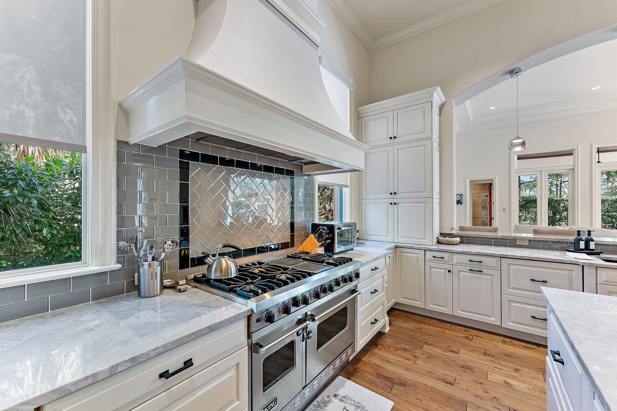 135 W Bears Club, Jupiter FL 33477
