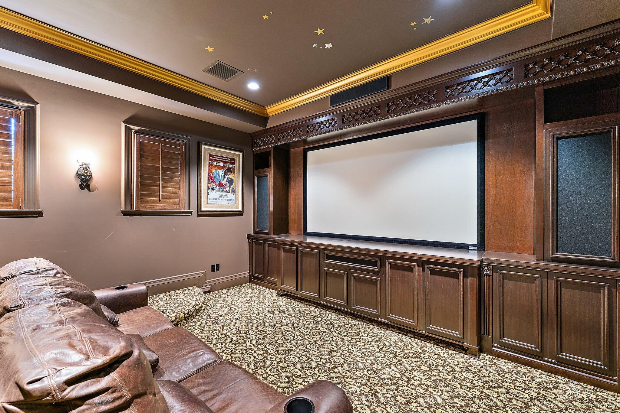 135 W Bears Club, Jupiter FL 33477
