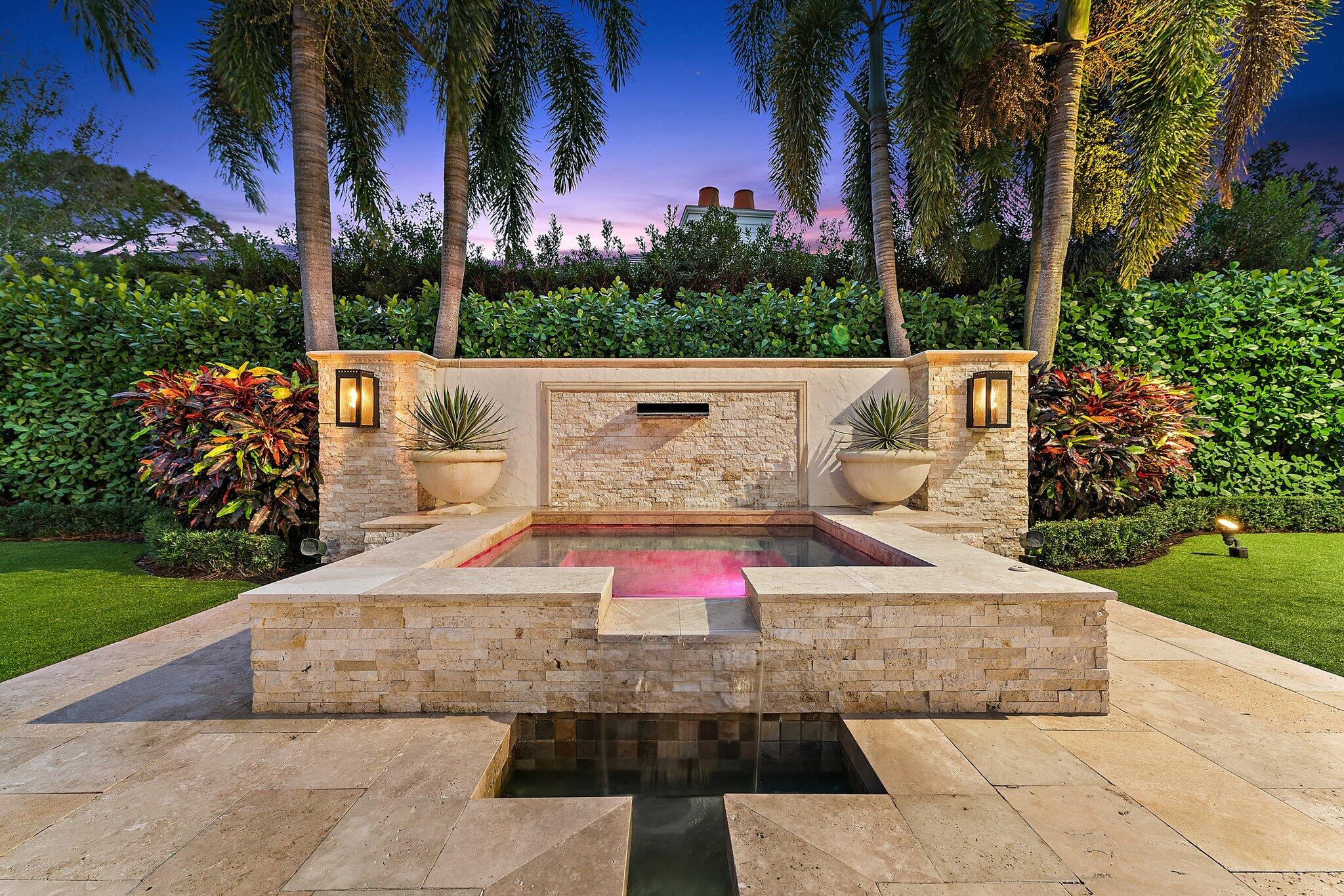 135 W Bears Club, Jupiter FL 33477
