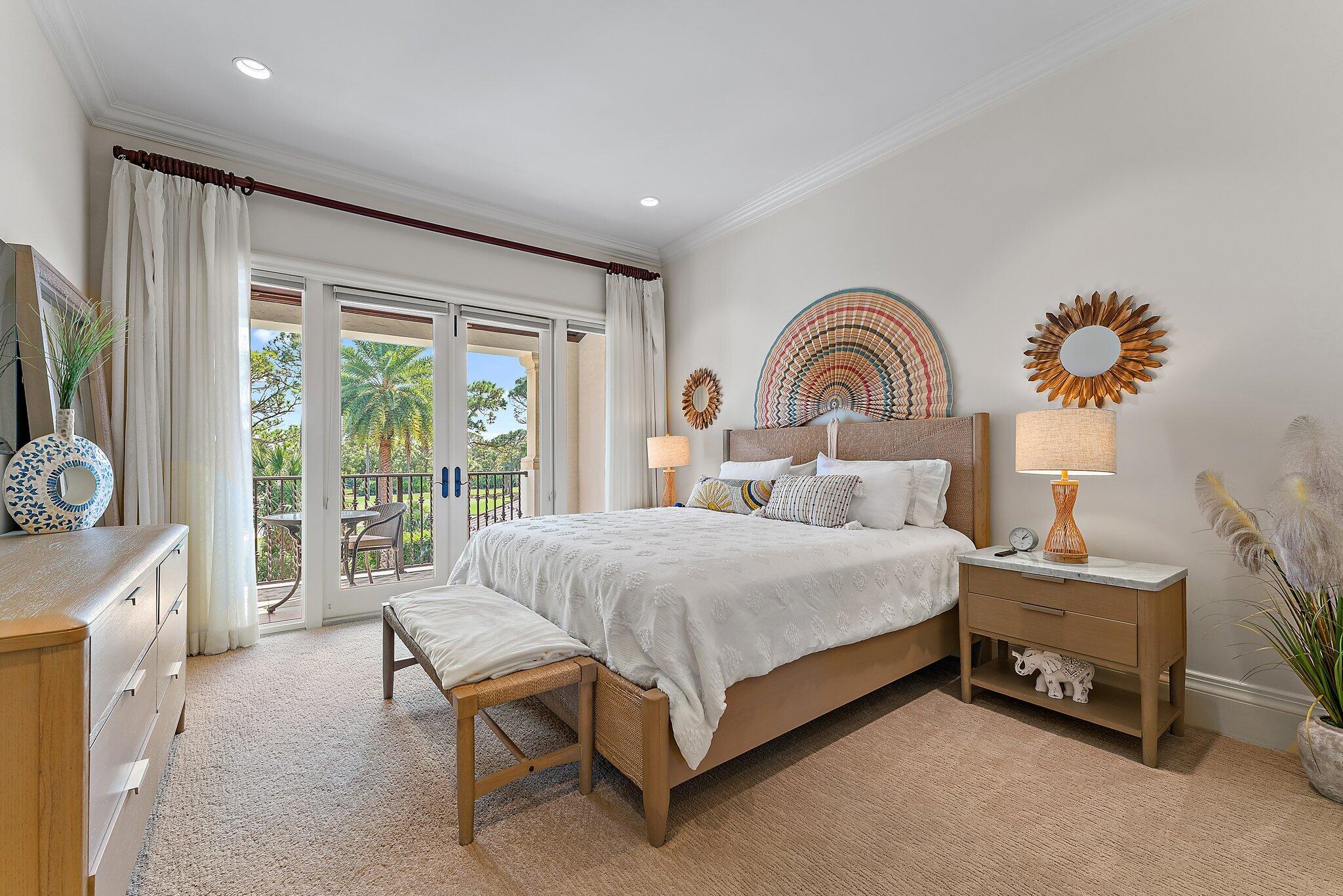 135 W Bears Club, Jupiter FL 33477