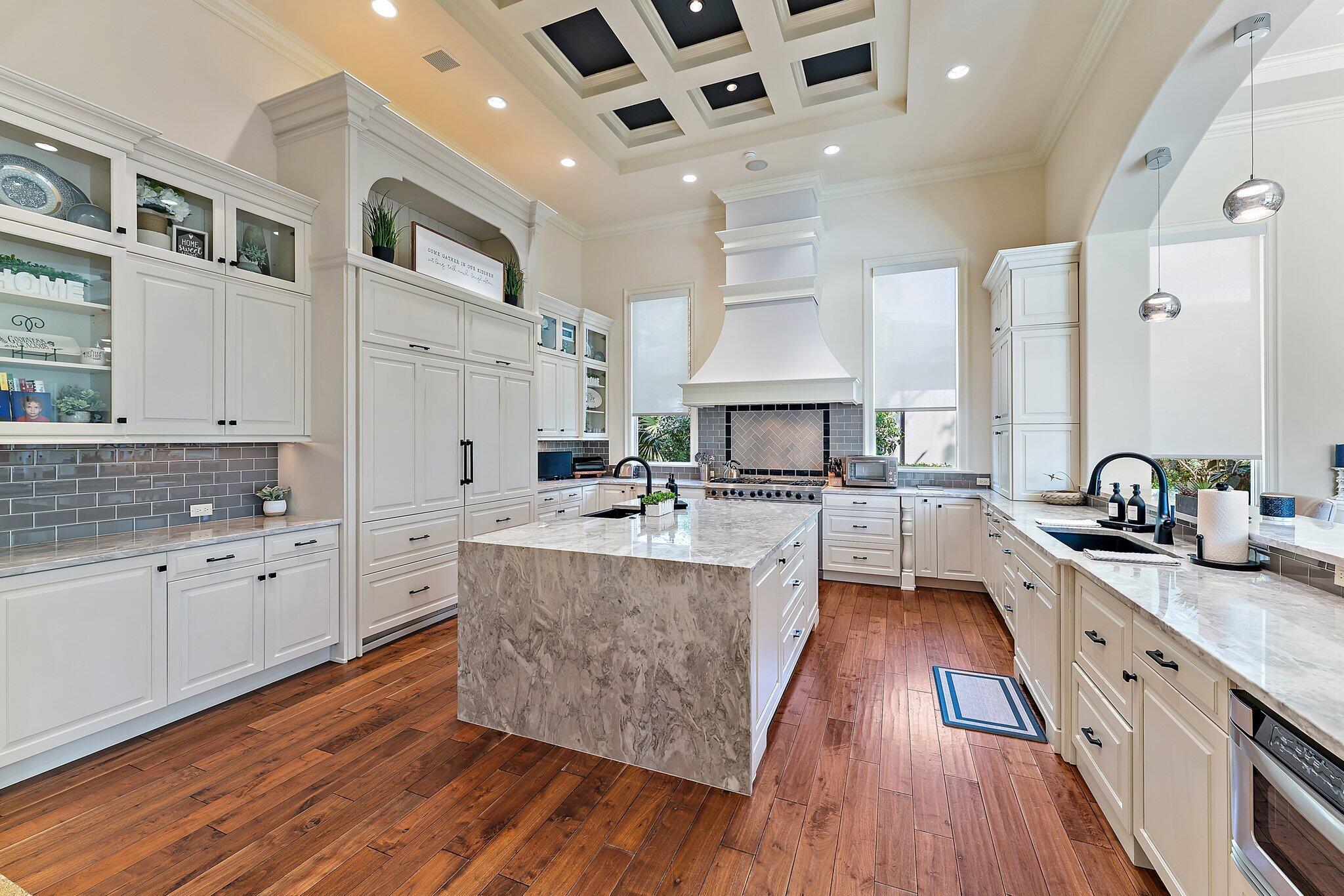 135 W Bears Club, Jupiter FL 33477