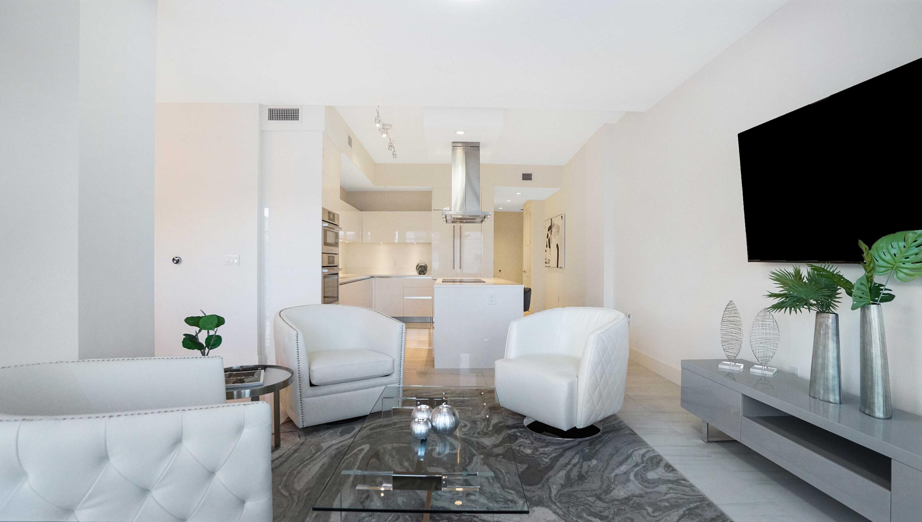 155 E Boca Raton #501, Boca Raton FL 33432