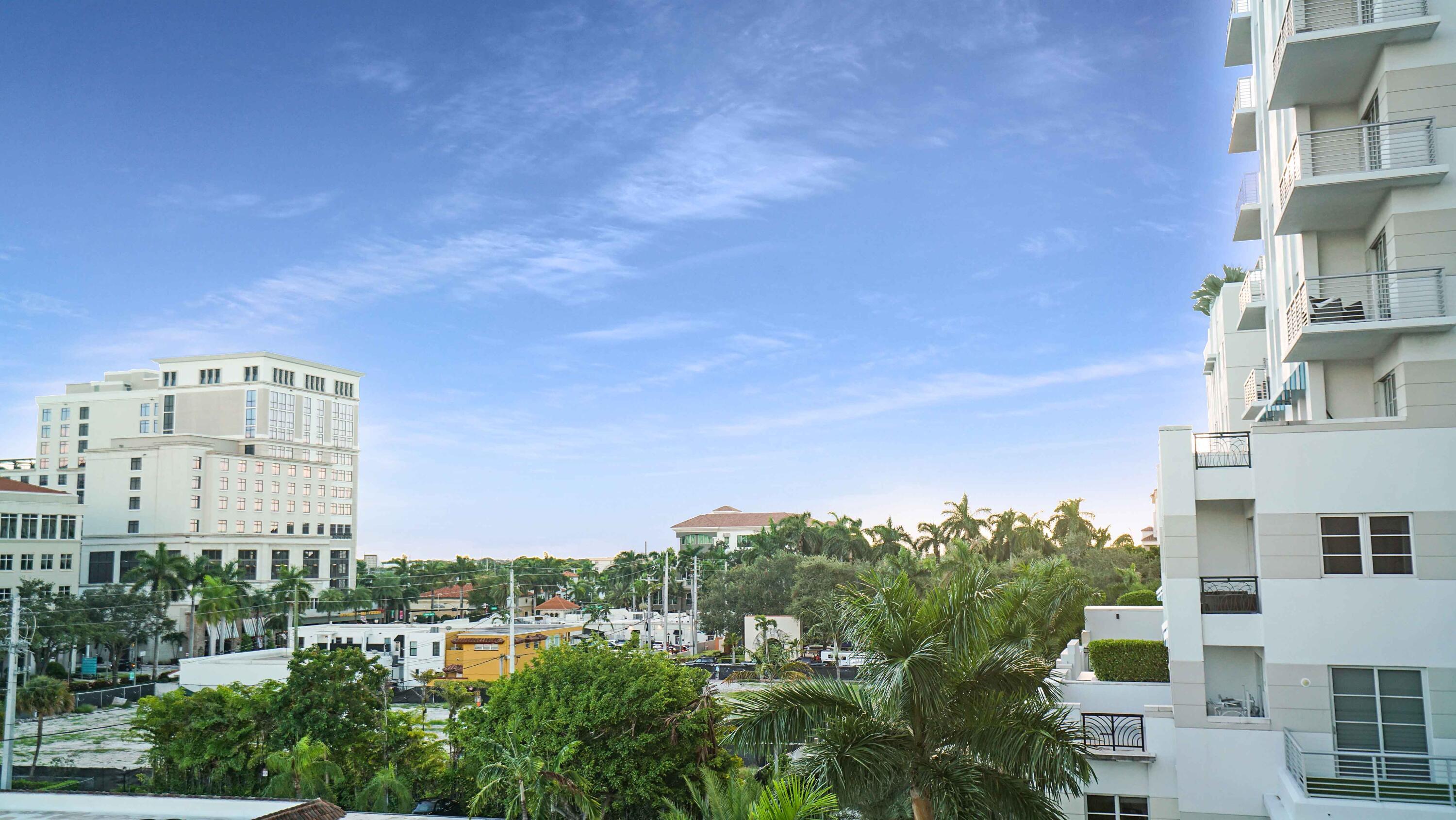 155 E Boca Raton #501, Boca Raton FL 33432