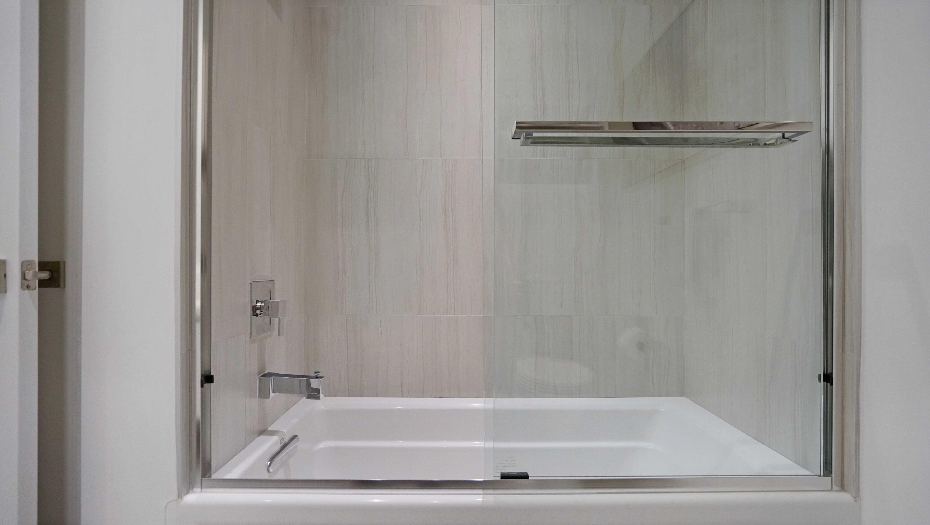 155 E Boca Raton #501, Boca Raton FL 33432