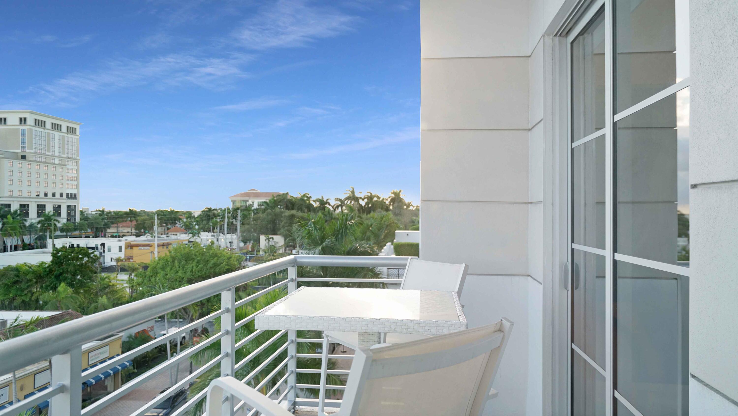 155 E Boca Raton #501, Boca Raton FL 33432