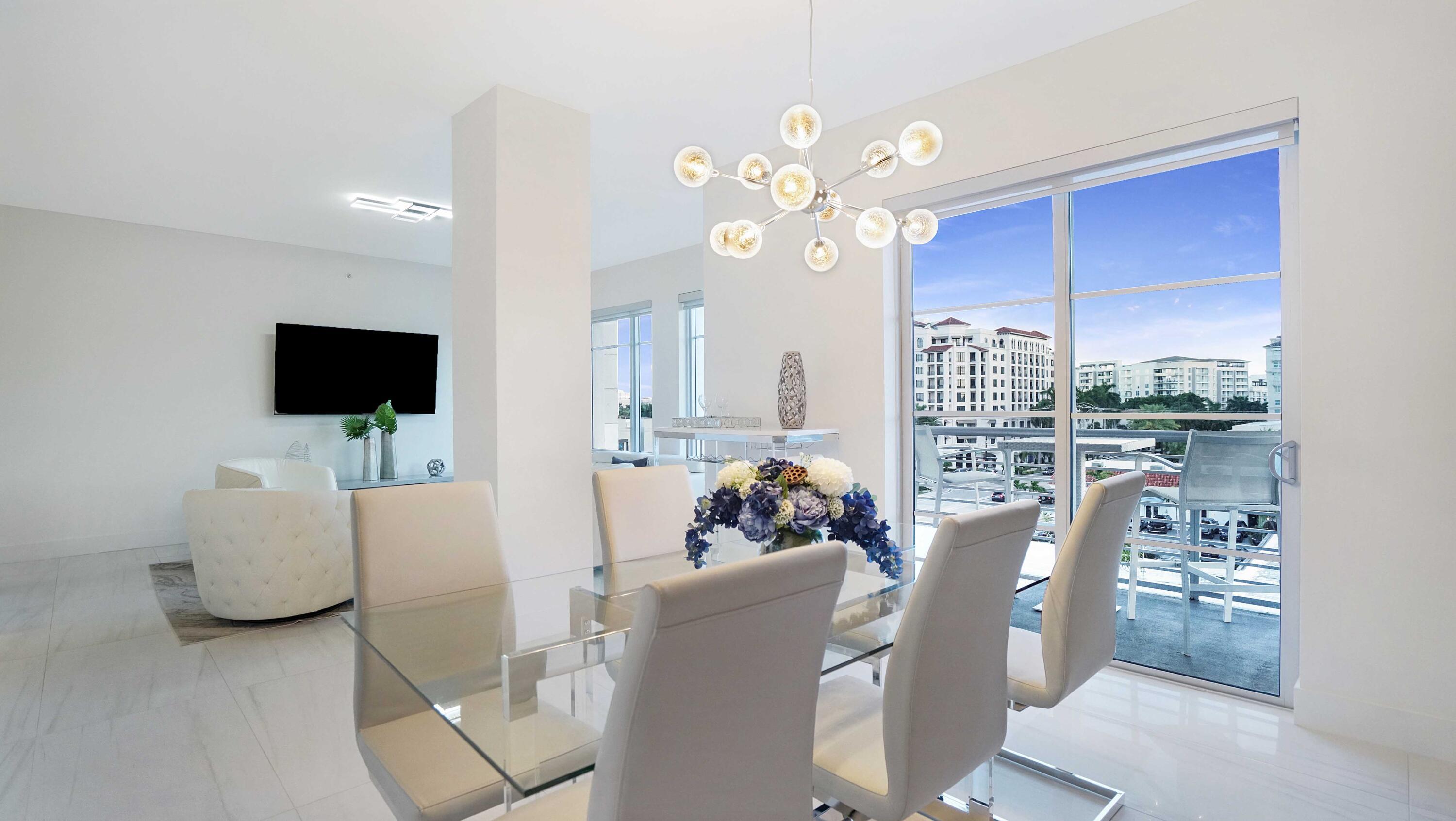 155 E Boca Raton #501, Boca Raton FL 33432