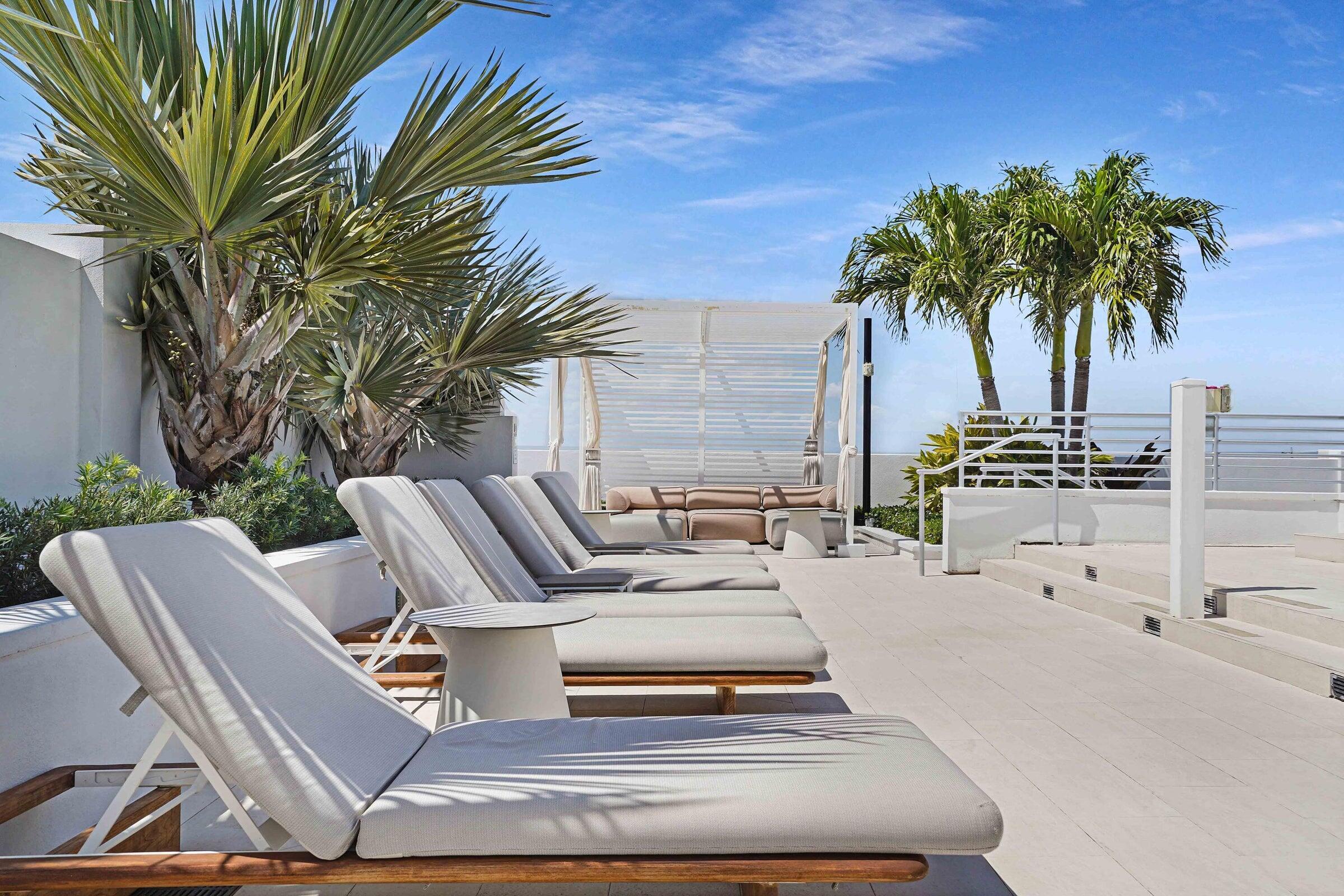 155 E Boca Raton #501, Boca Raton FL 33432