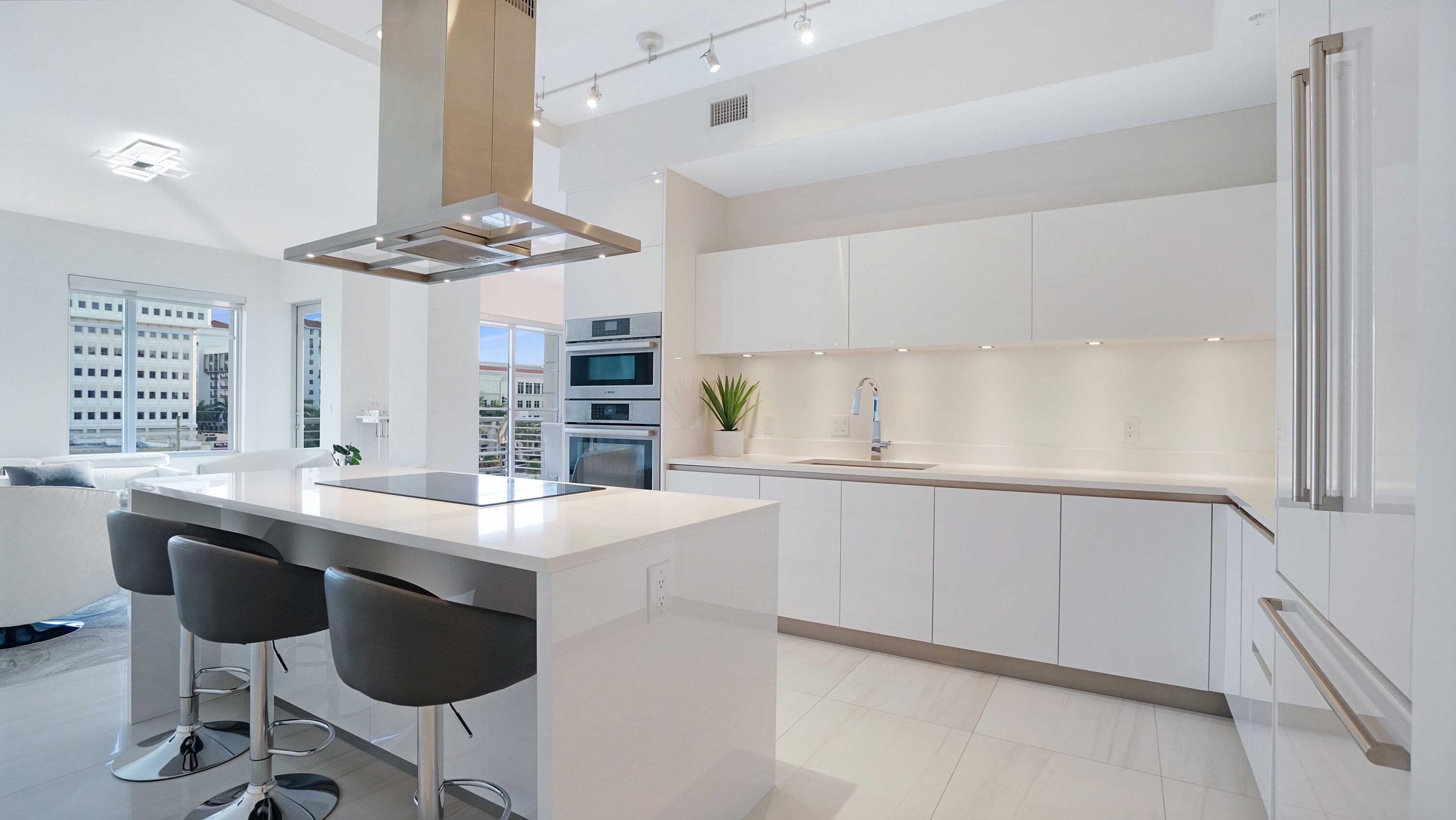 155 E Boca Raton #501, Boca Raton FL 33432