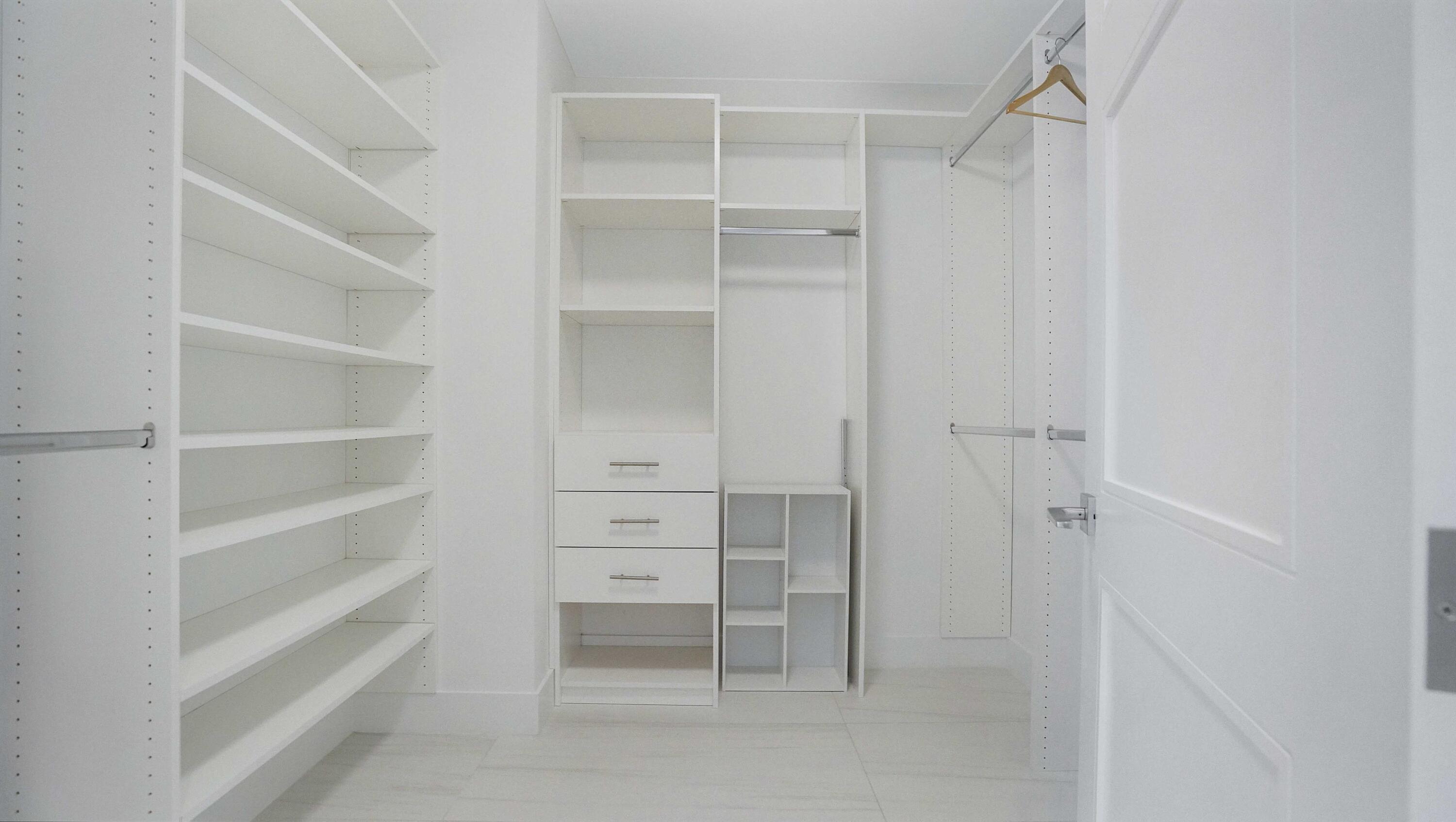 155 E Boca Raton #501, Boca Raton FL 33432