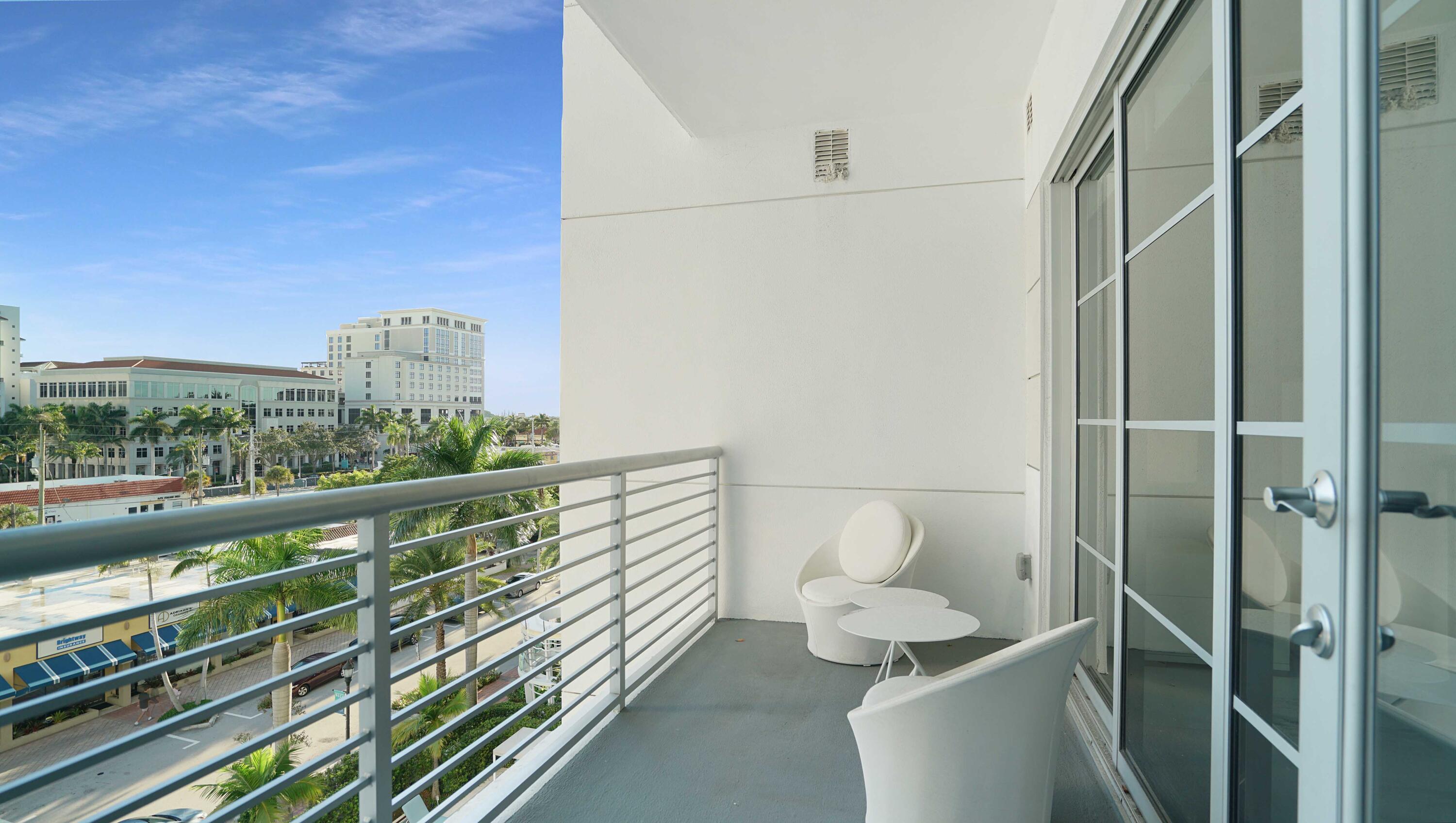 155 E Boca Raton #501, Boca Raton FL 33432