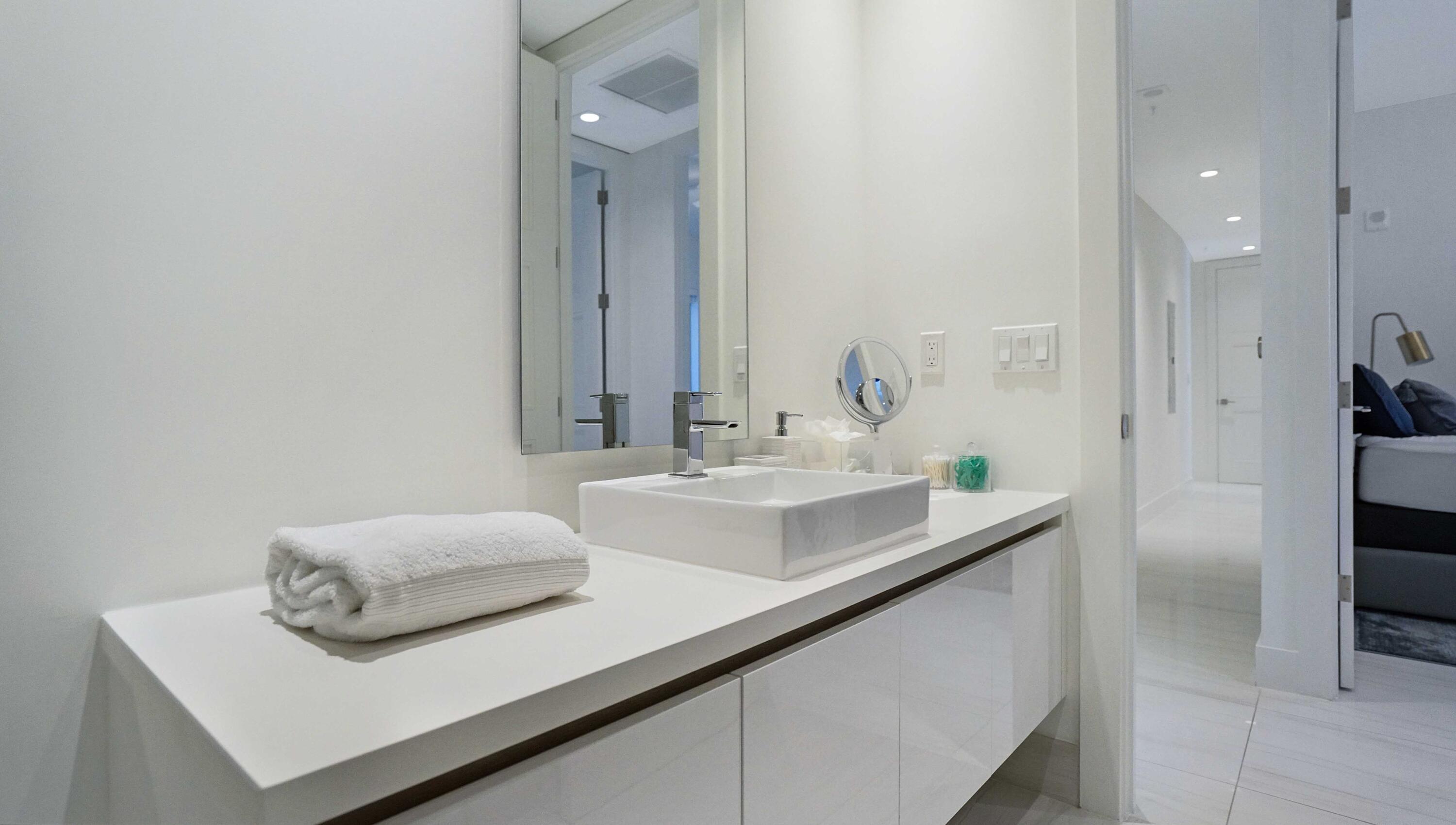 155 E Boca Raton #501, Boca Raton FL 33432