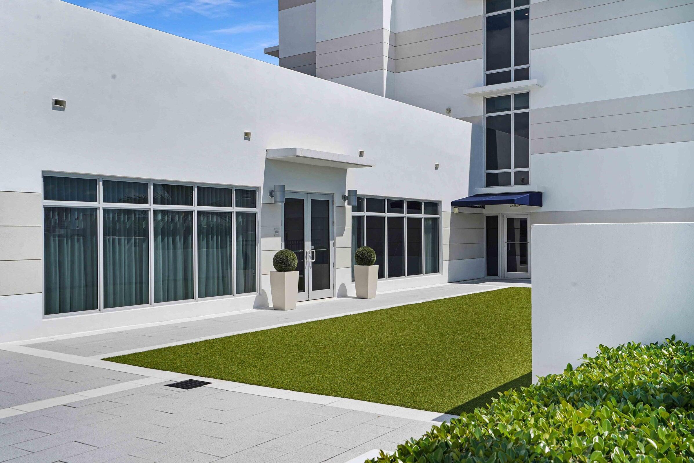 155 E Boca Raton #501, Boca Raton FL 33432