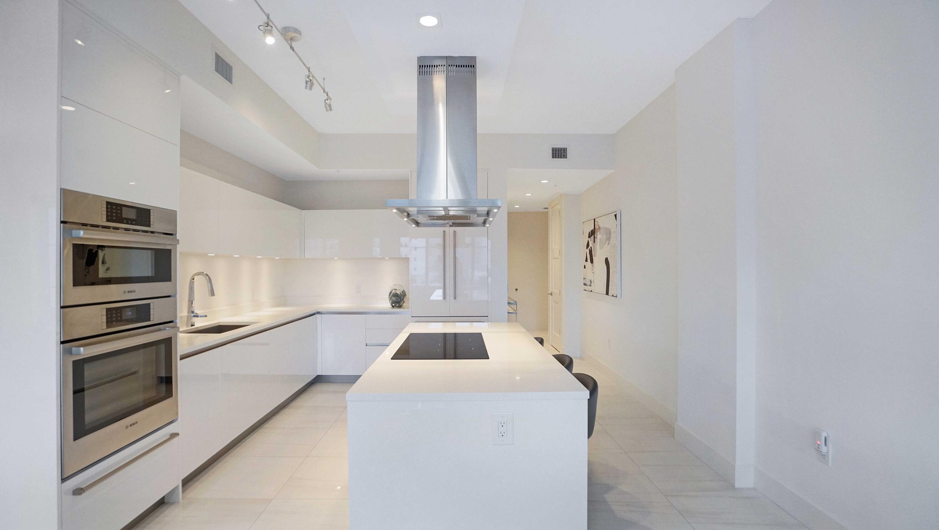 155 E Boca Raton #501, Boca Raton FL 33432