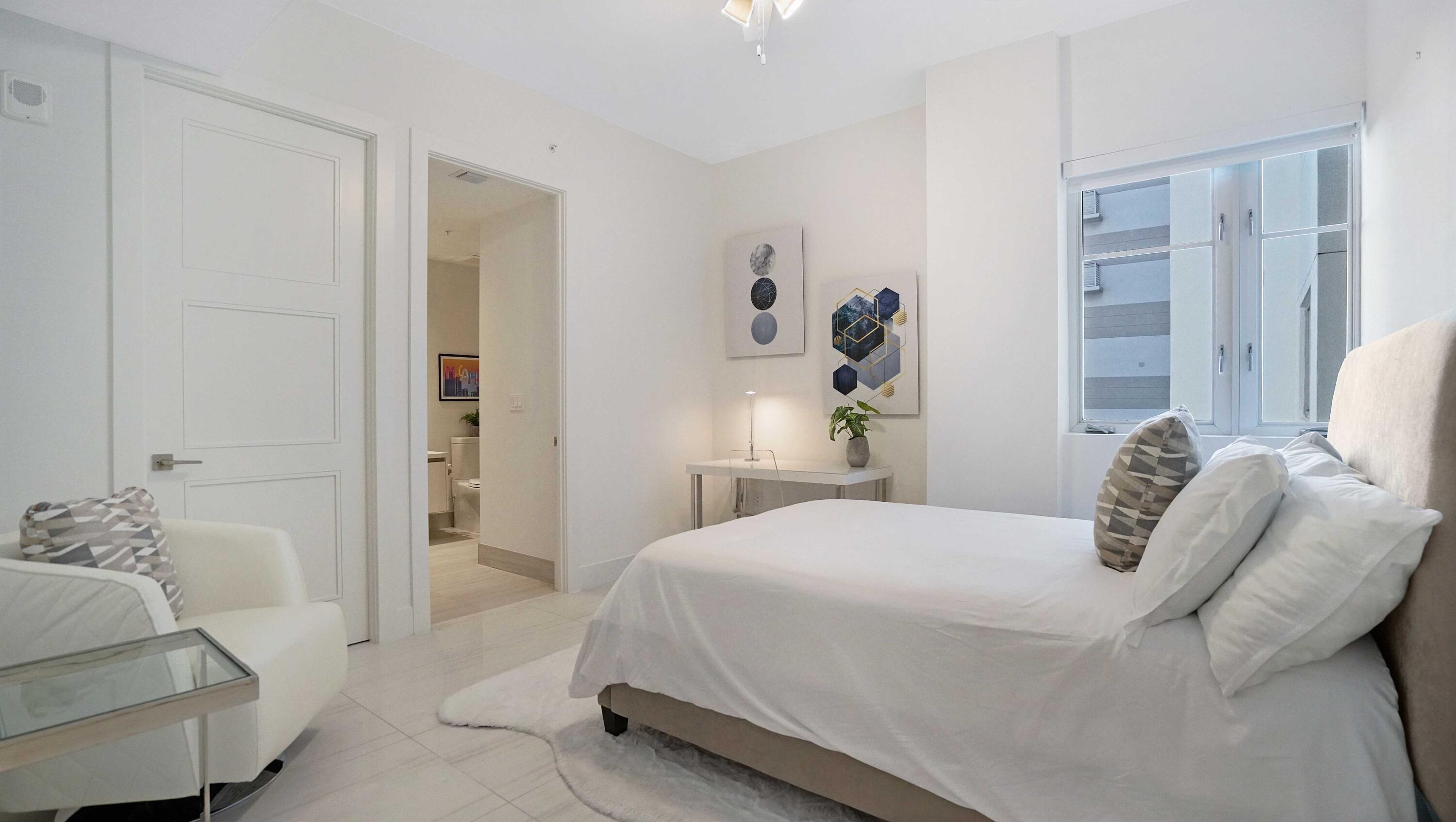 155 E Boca Raton #501, Boca Raton FL 33432