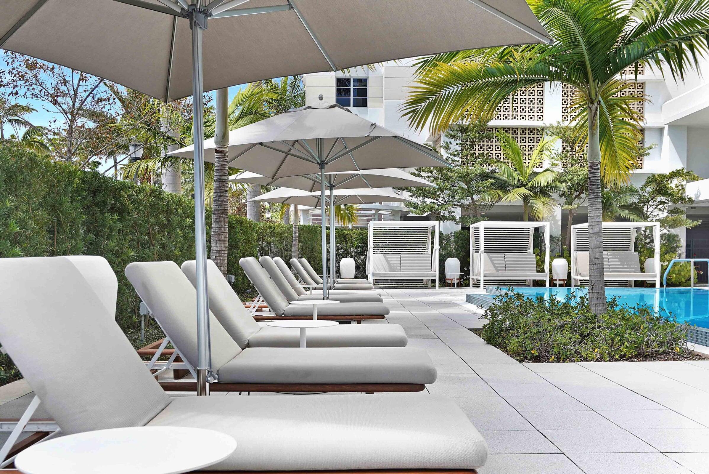 155 E Boca Raton #501, Boca Raton FL 33432