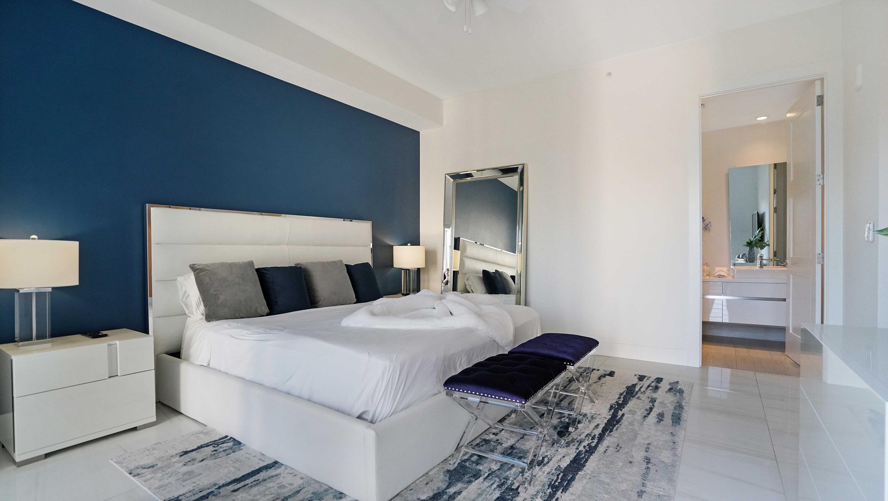 155 E Boca Raton #501, Boca Raton FL 33432