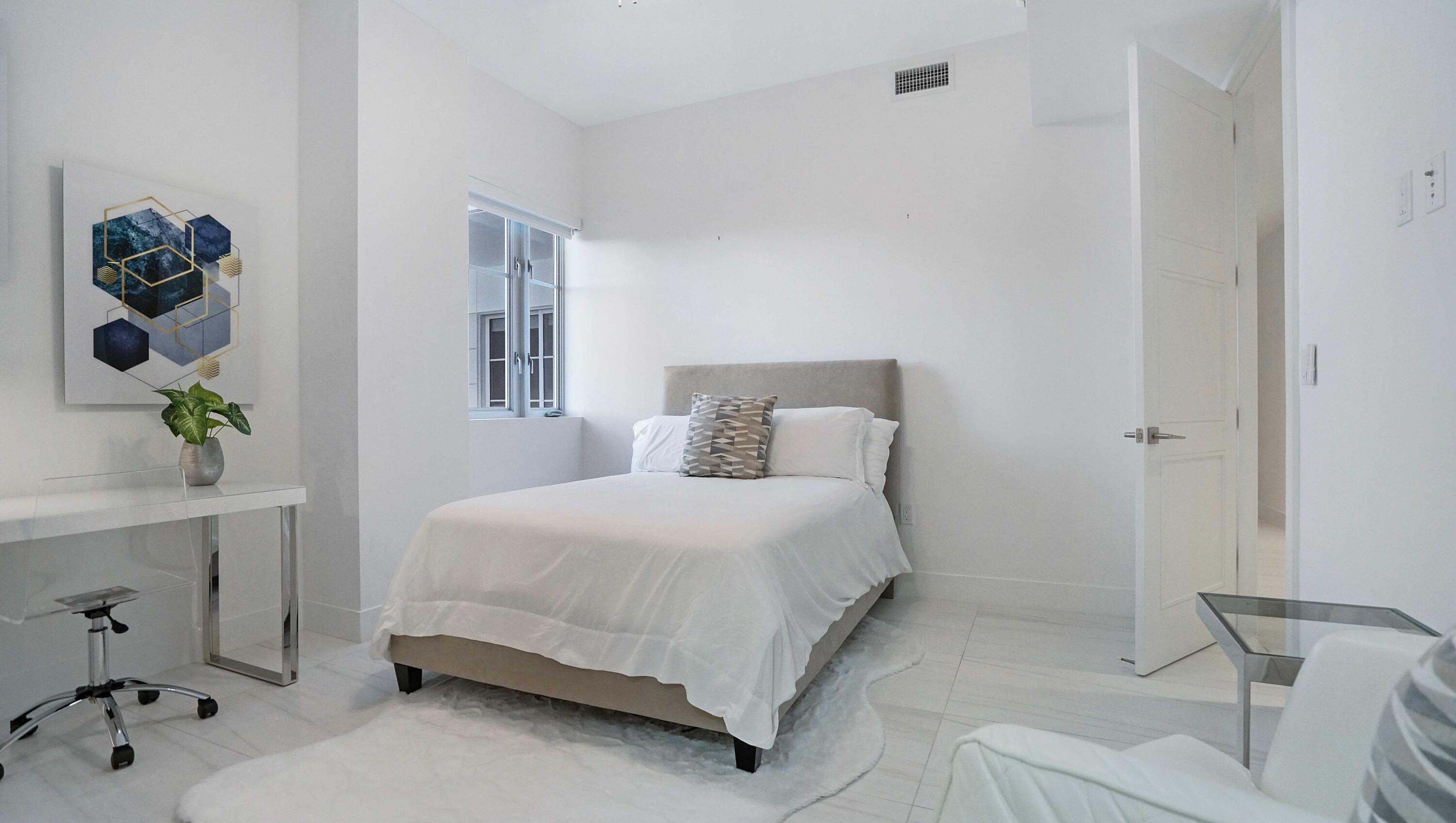 155 E Boca Raton #501, Boca Raton FL 33432