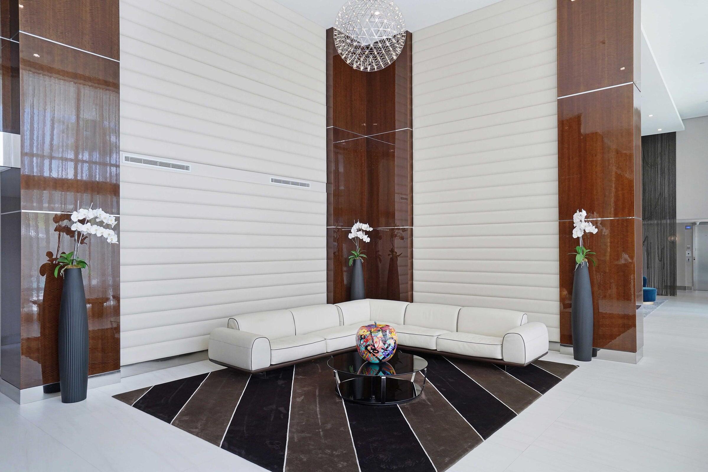 155 E Boca Raton #501, Boca Raton FL 33432