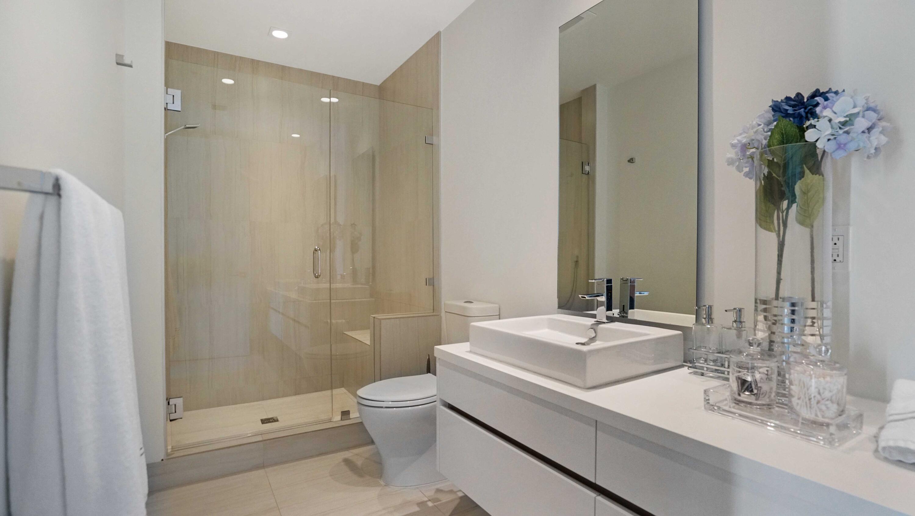 155 E Boca Raton #501, Boca Raton FL 33432