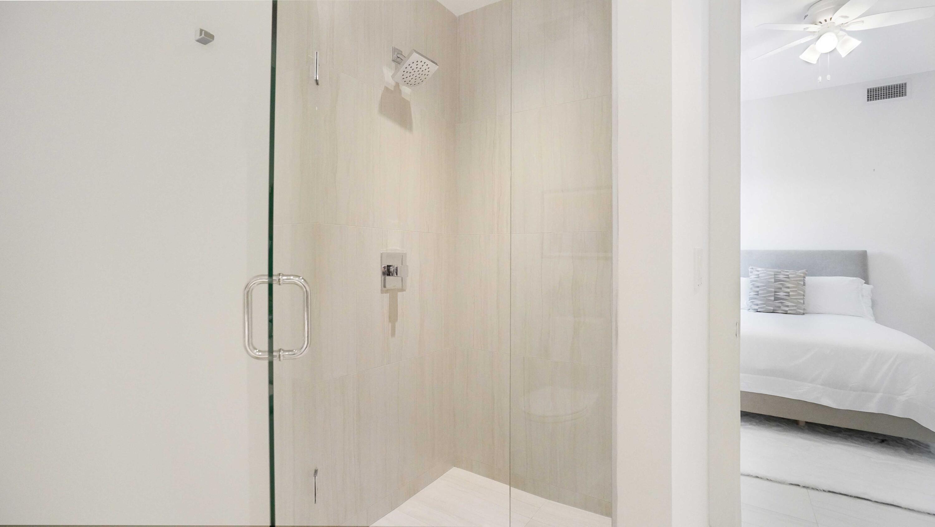 155 E Boca Raton #501, Boca Raton FL 33432