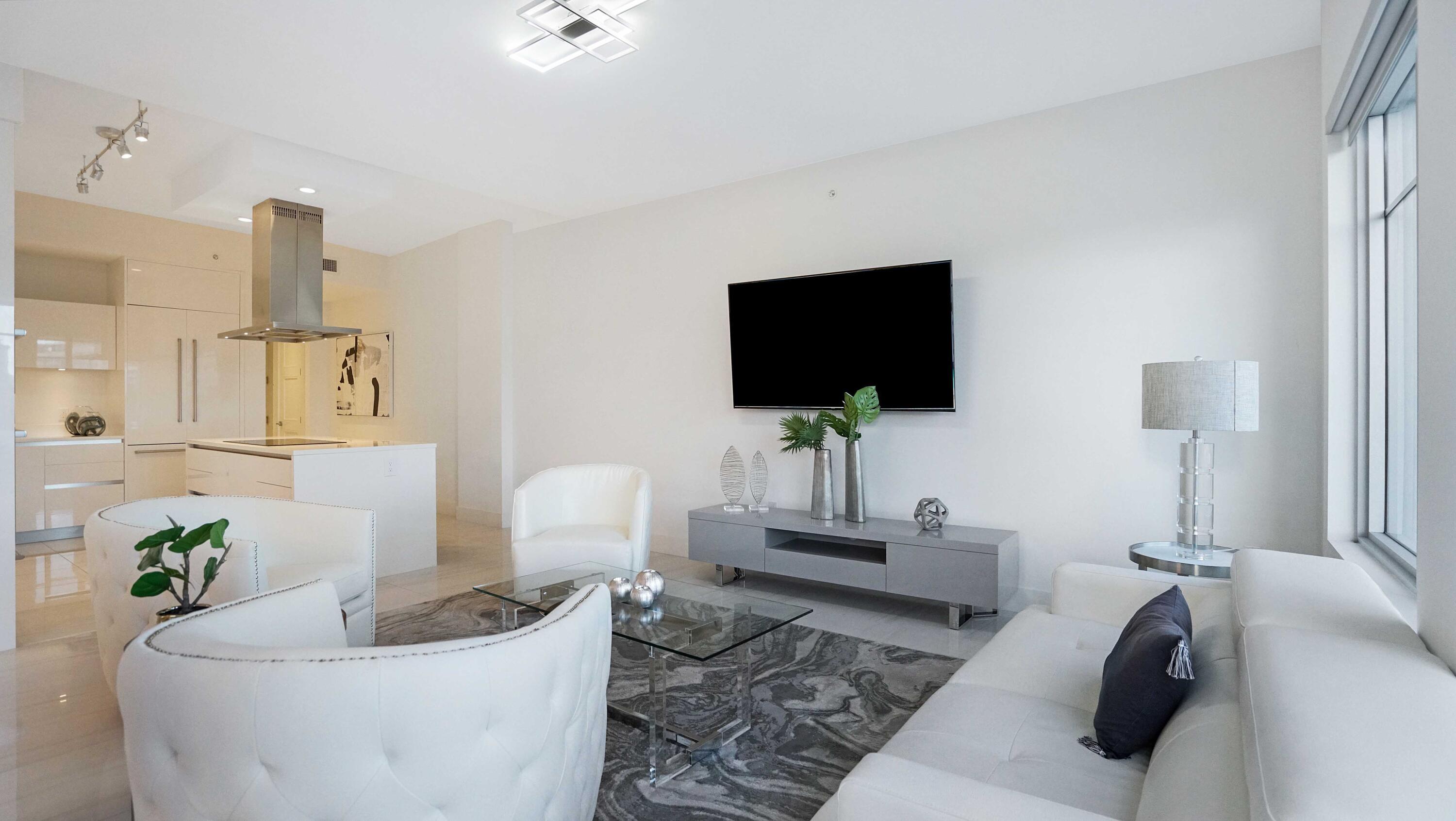 155 E Boca Raton #501, Boca Raton FL 33432