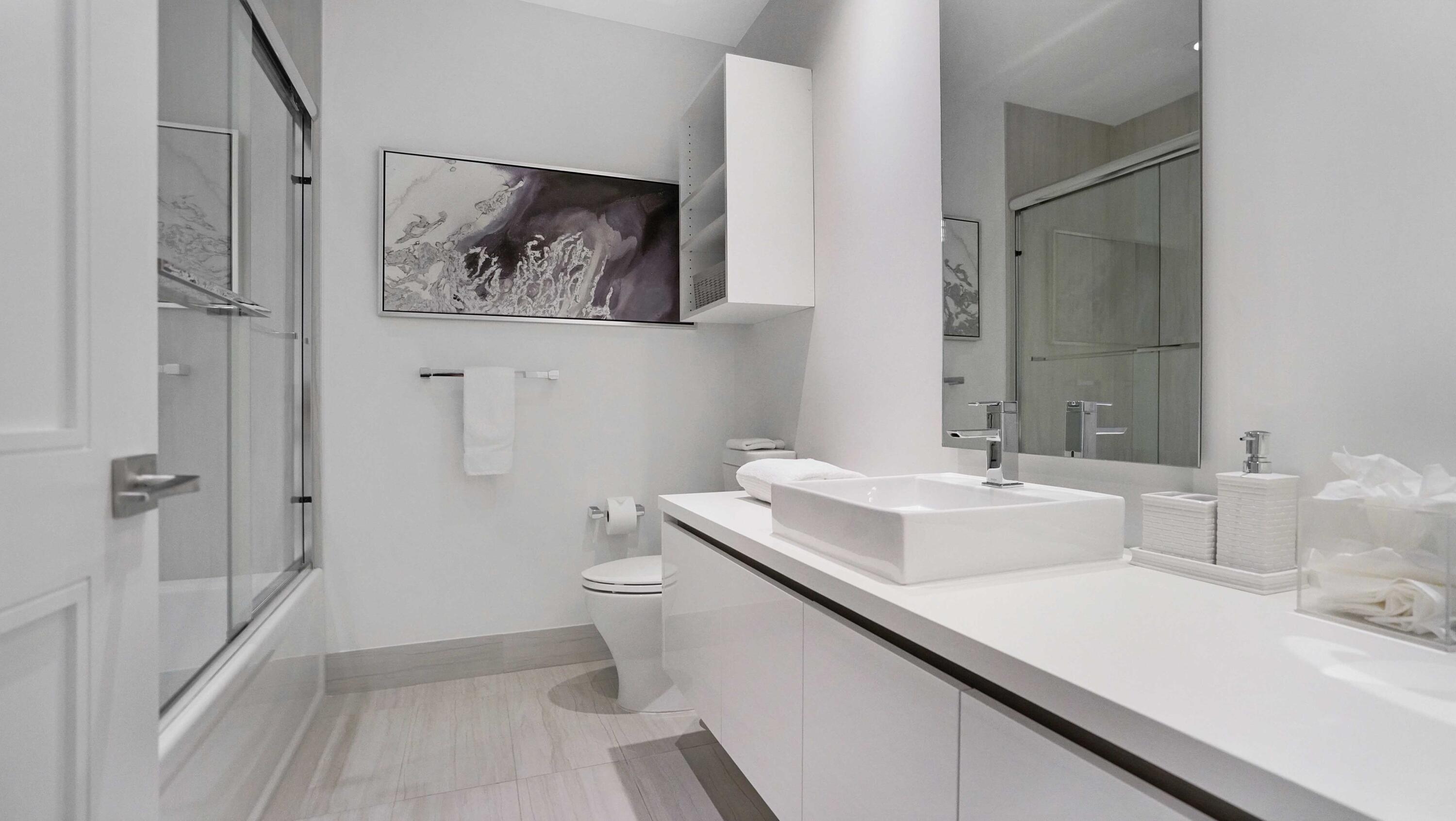 155 E Boca Raton #501, Boca Raton FL 33432