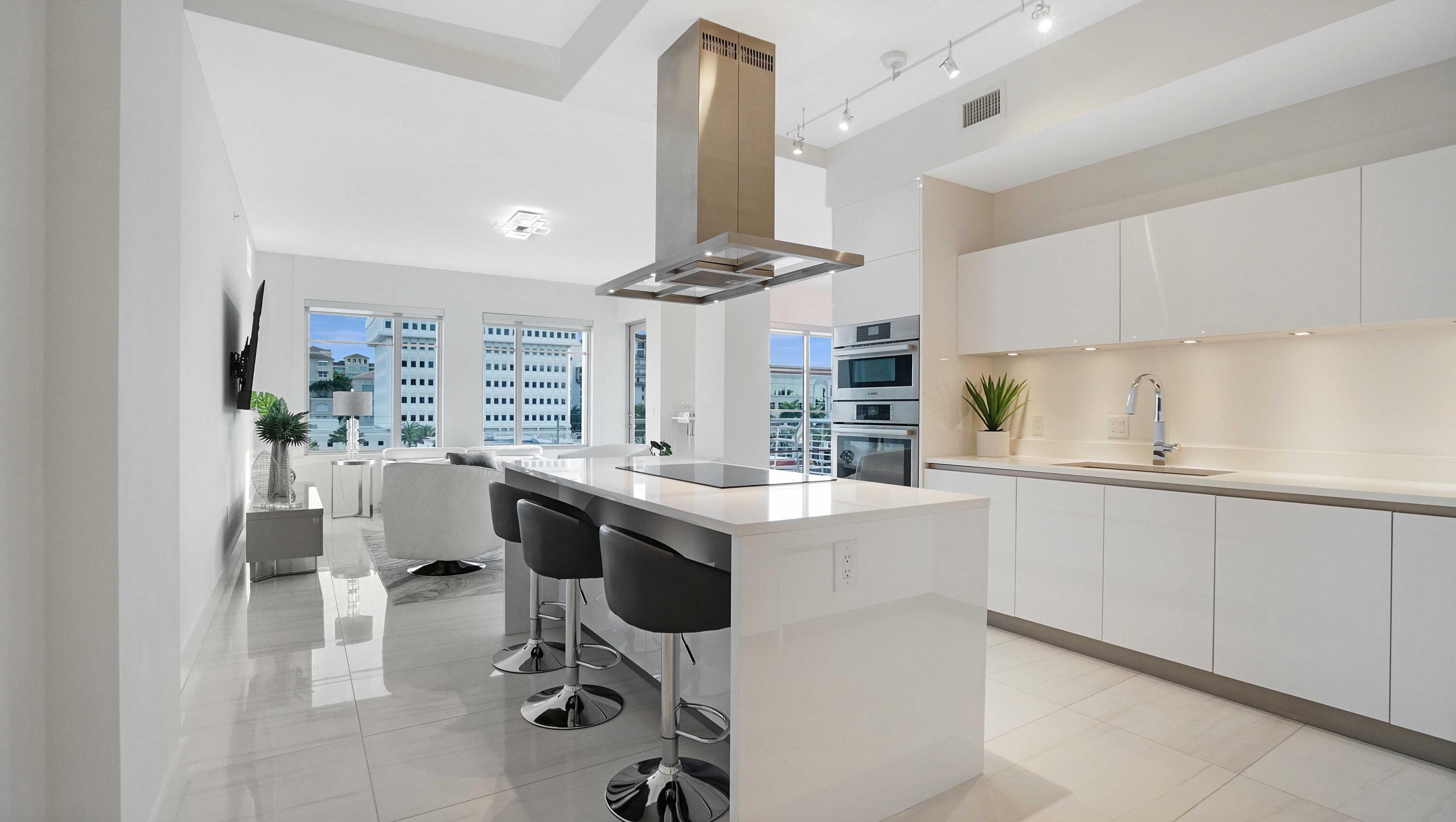 155 E Boca Raton #501, Boca Raton FL 33432