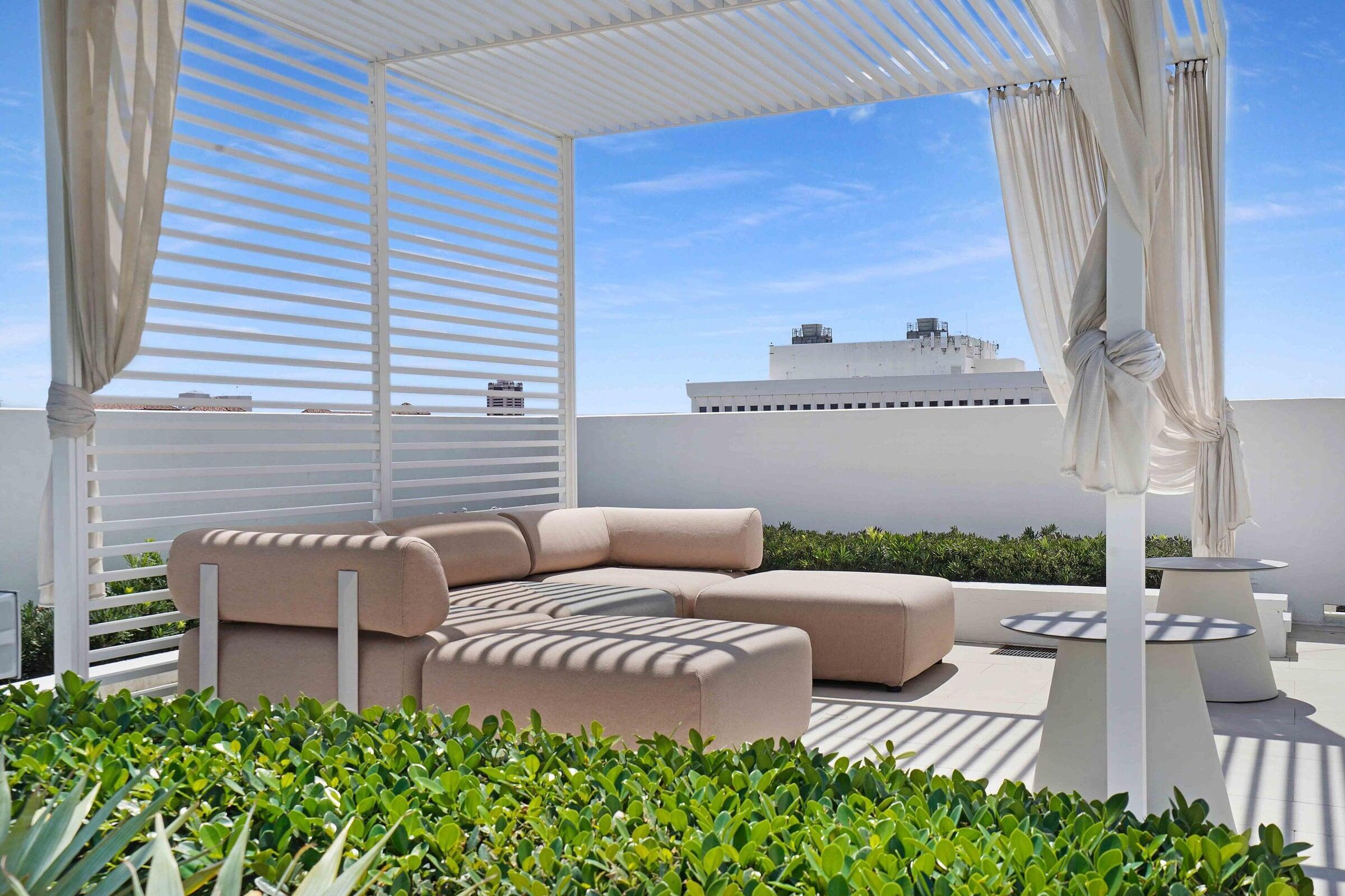 155 E Boca Raton #501, Boca Raton FL 33432