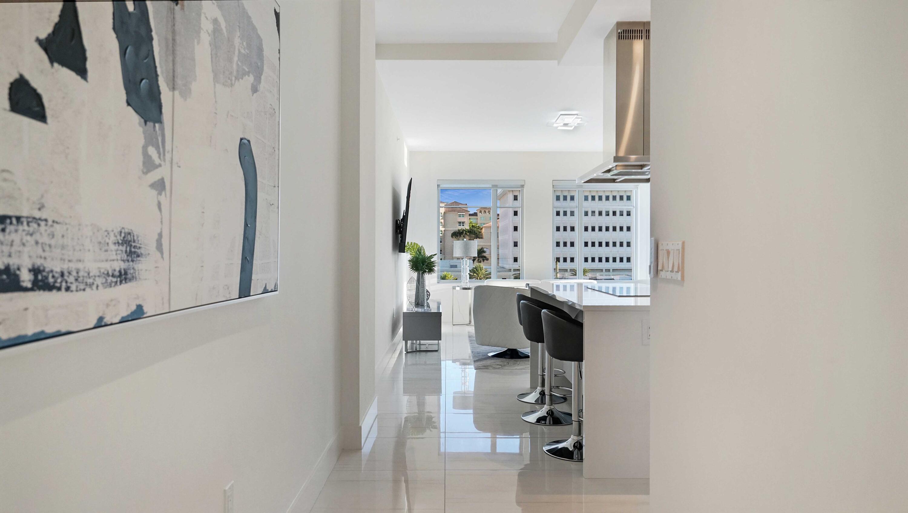 155 E Boca Raton #501, Boca Raton FL 33432