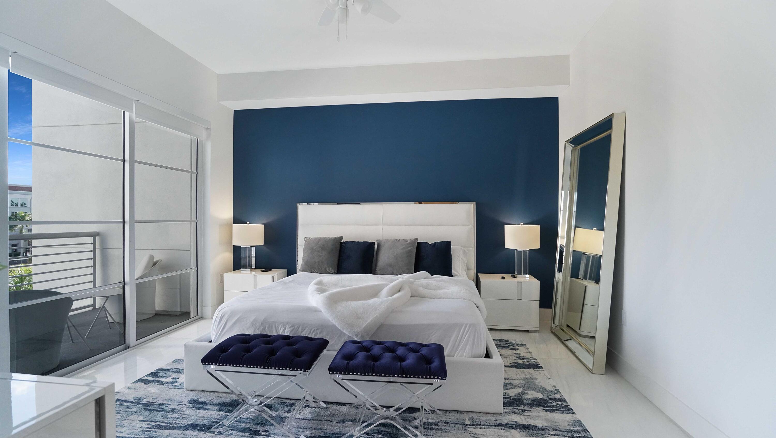 155 E Boca Raton #501, Boca Raton FL 33432