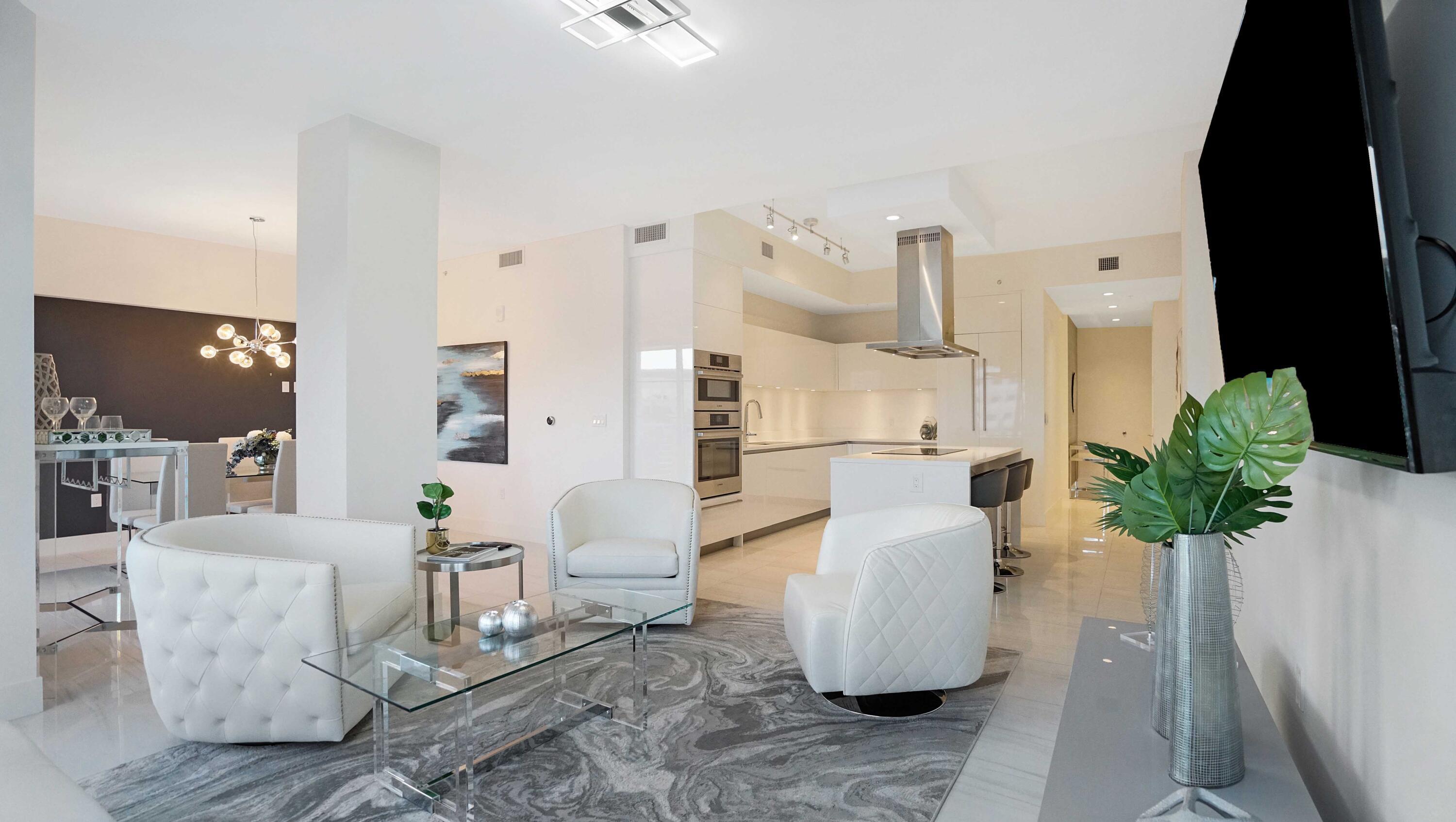 155 E Boca Raton #501, Boca Raton FL 33432