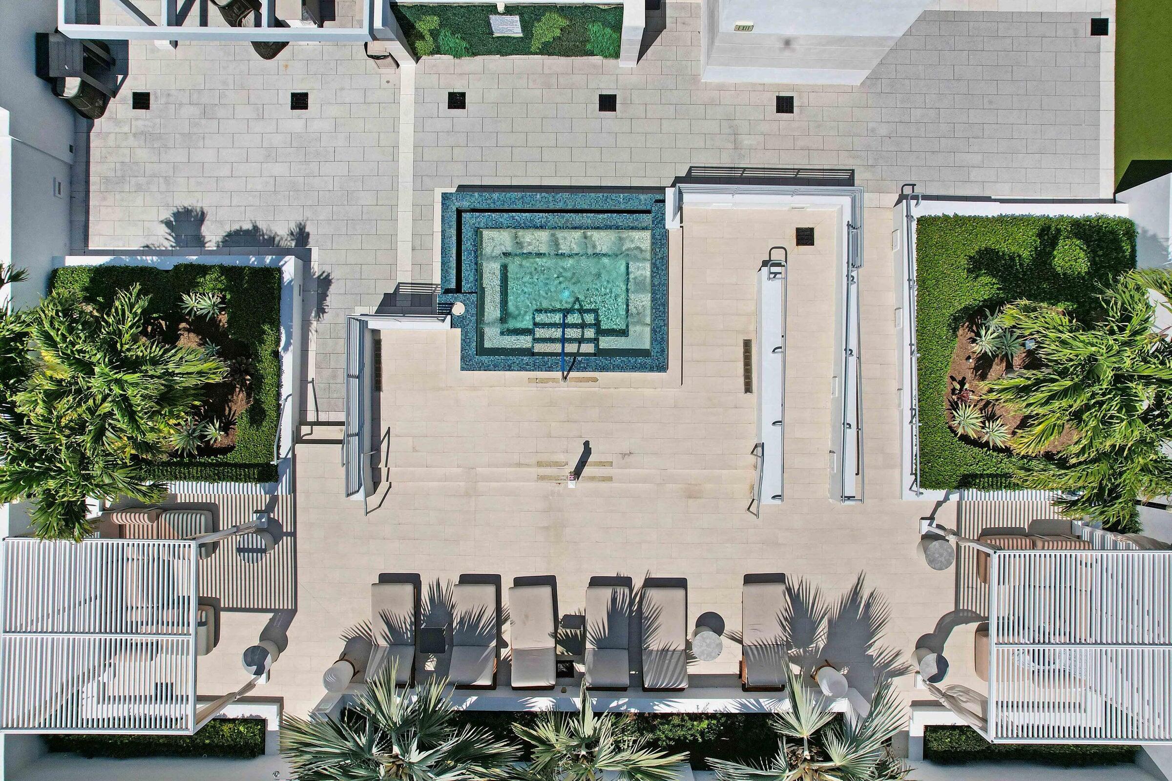 155 E Boca Raton #501, Boca Raton FL 33432
