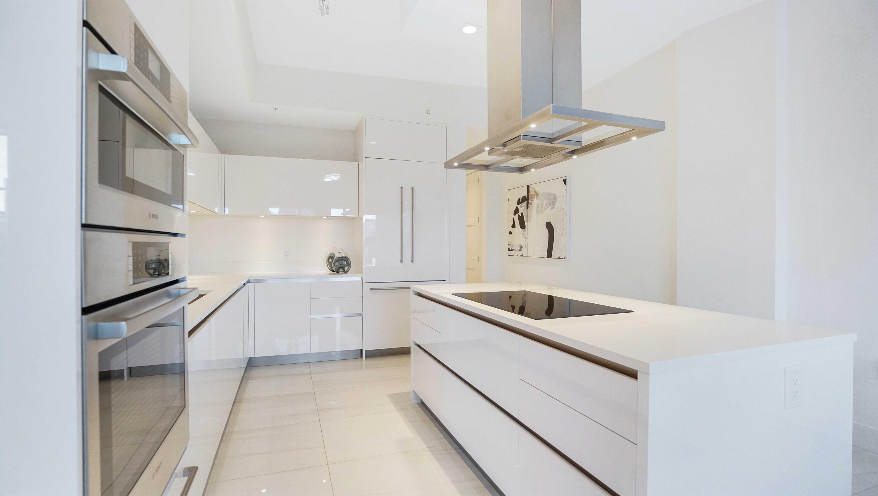 155 E Boca Raton #501, Boca Raton FL 33432