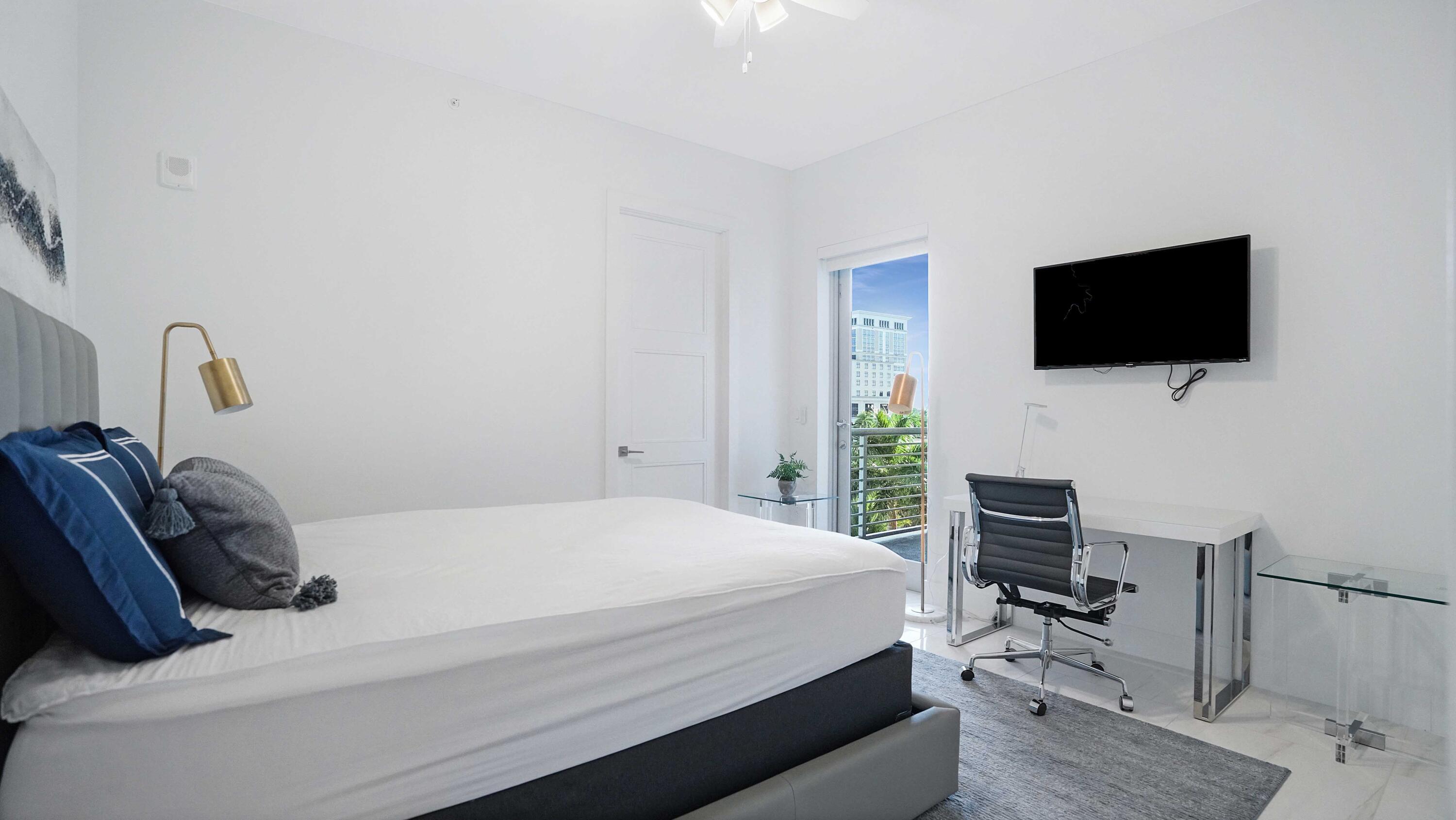 155 E Boca Raton #501, Boca Raton FL 33432
