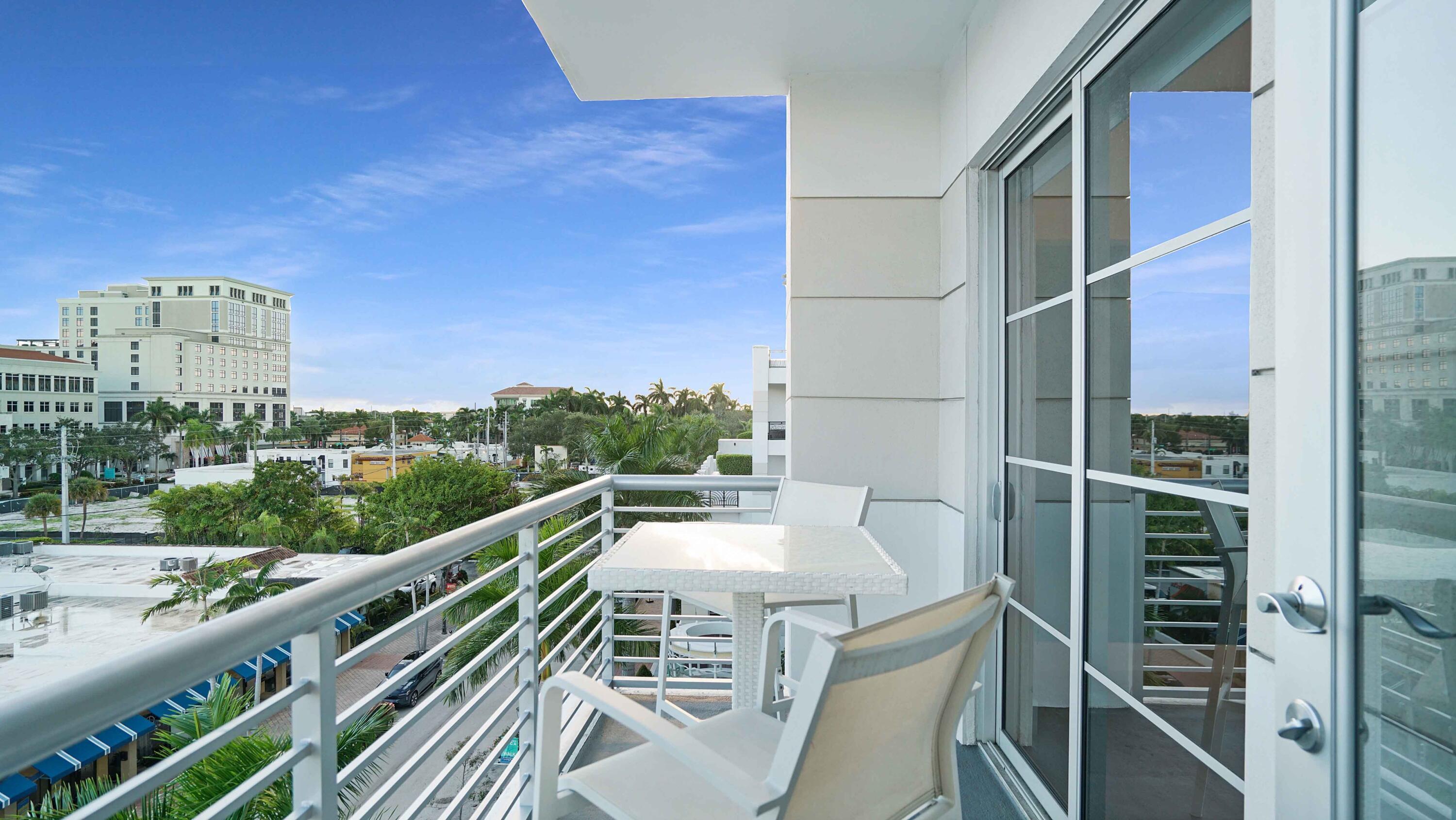 155 E Boca Raton #501, Boca Raton FL 33432