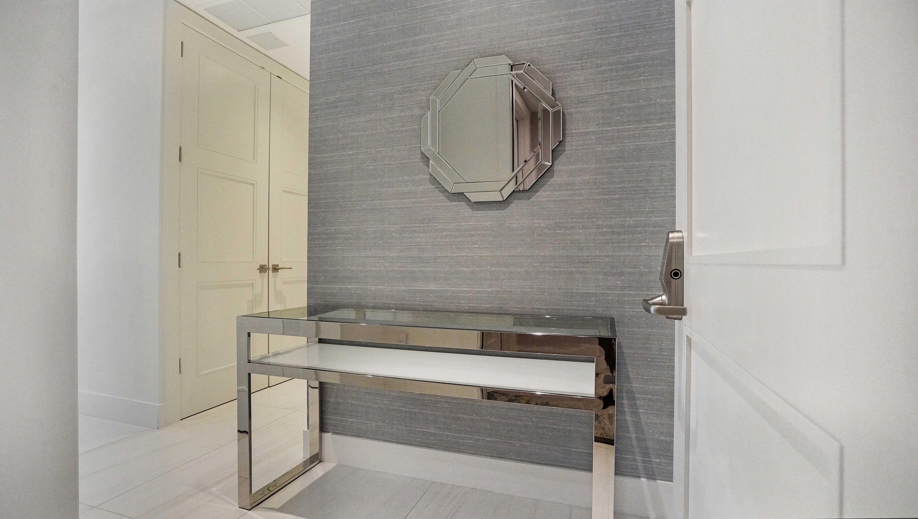 155 E Boca Raton #501, Boca Raton FL 33432