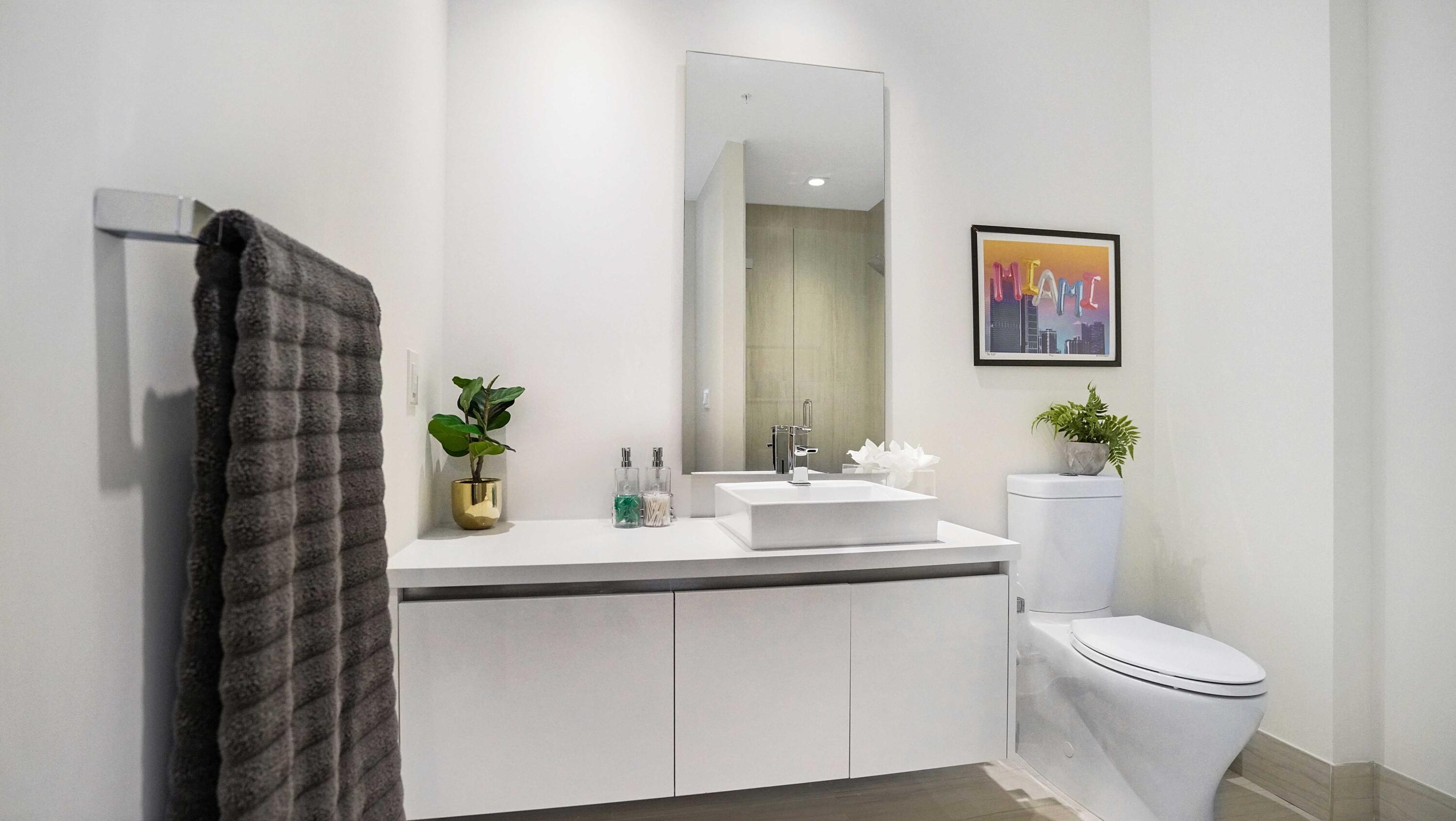 155 E Boca Raton #501, Boca Raton FL 33432