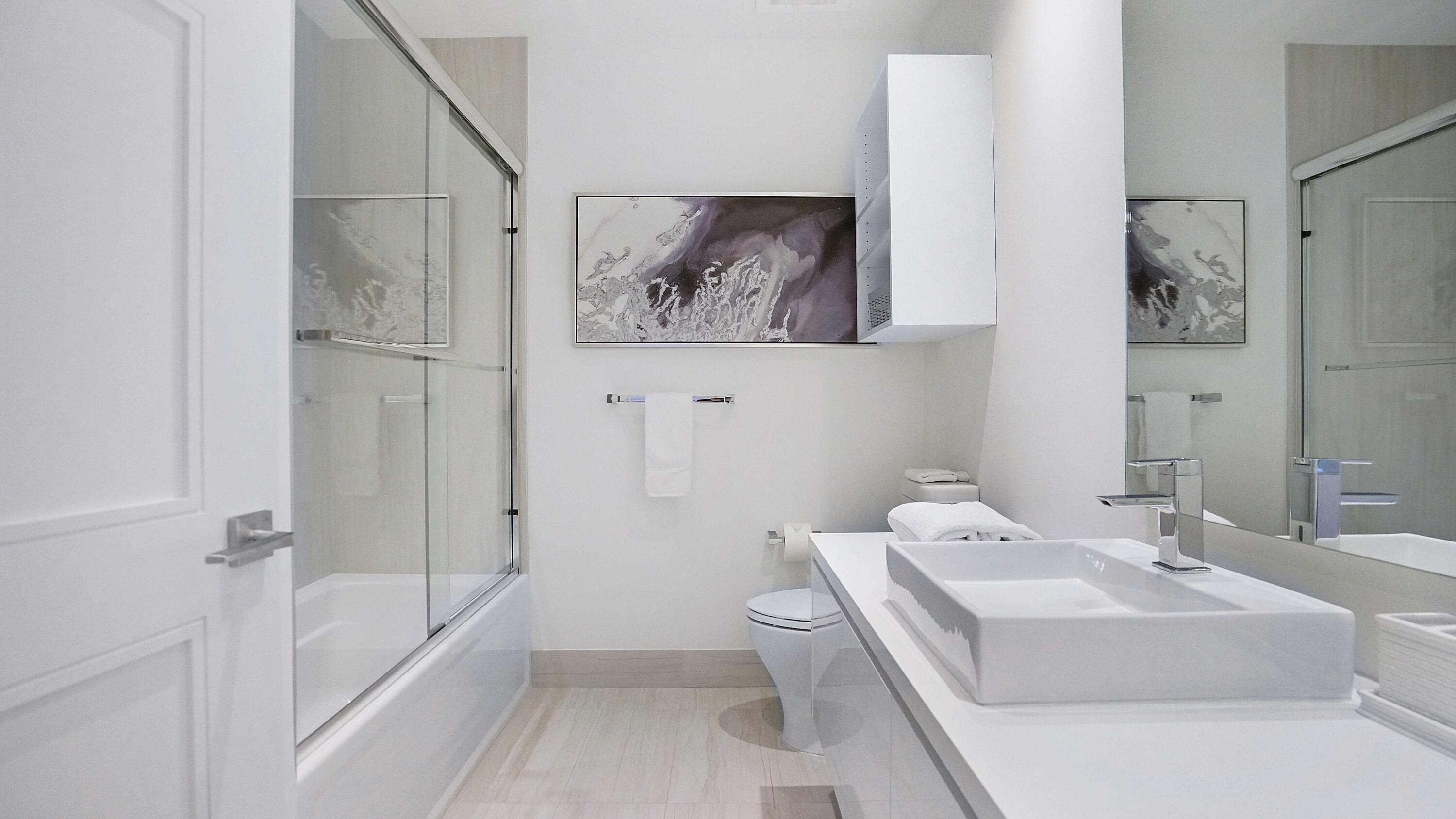 155 E Boca Raton #501, Boca Raton FL 33432